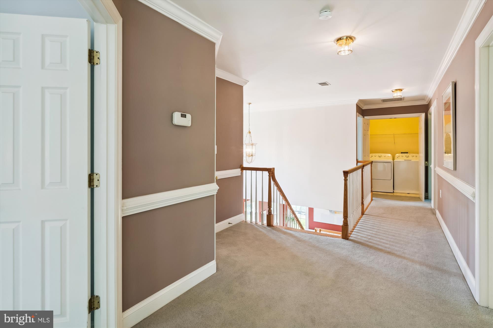 AURA HEIGHTS - Residential