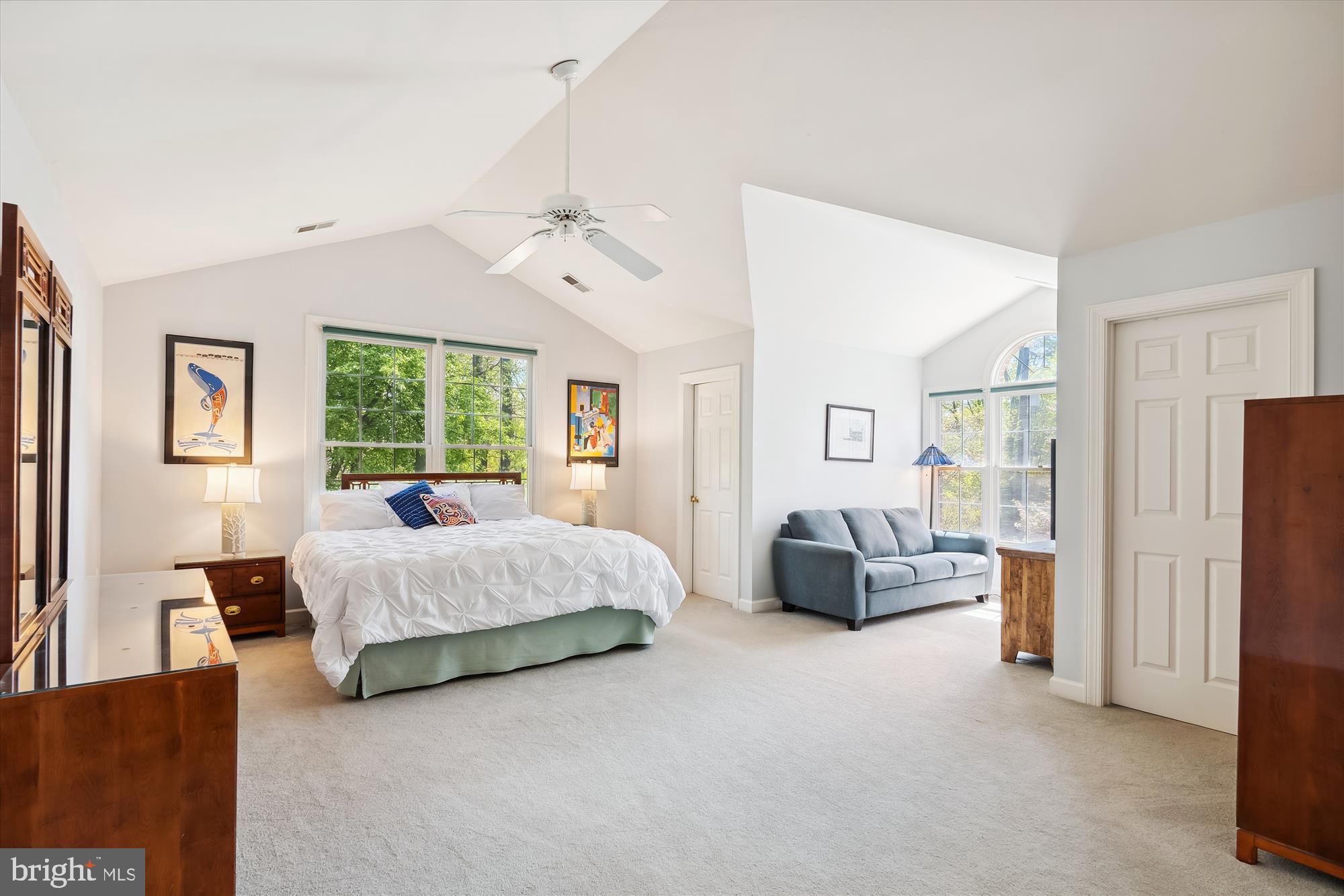 AURA HEIGHTS - Residential