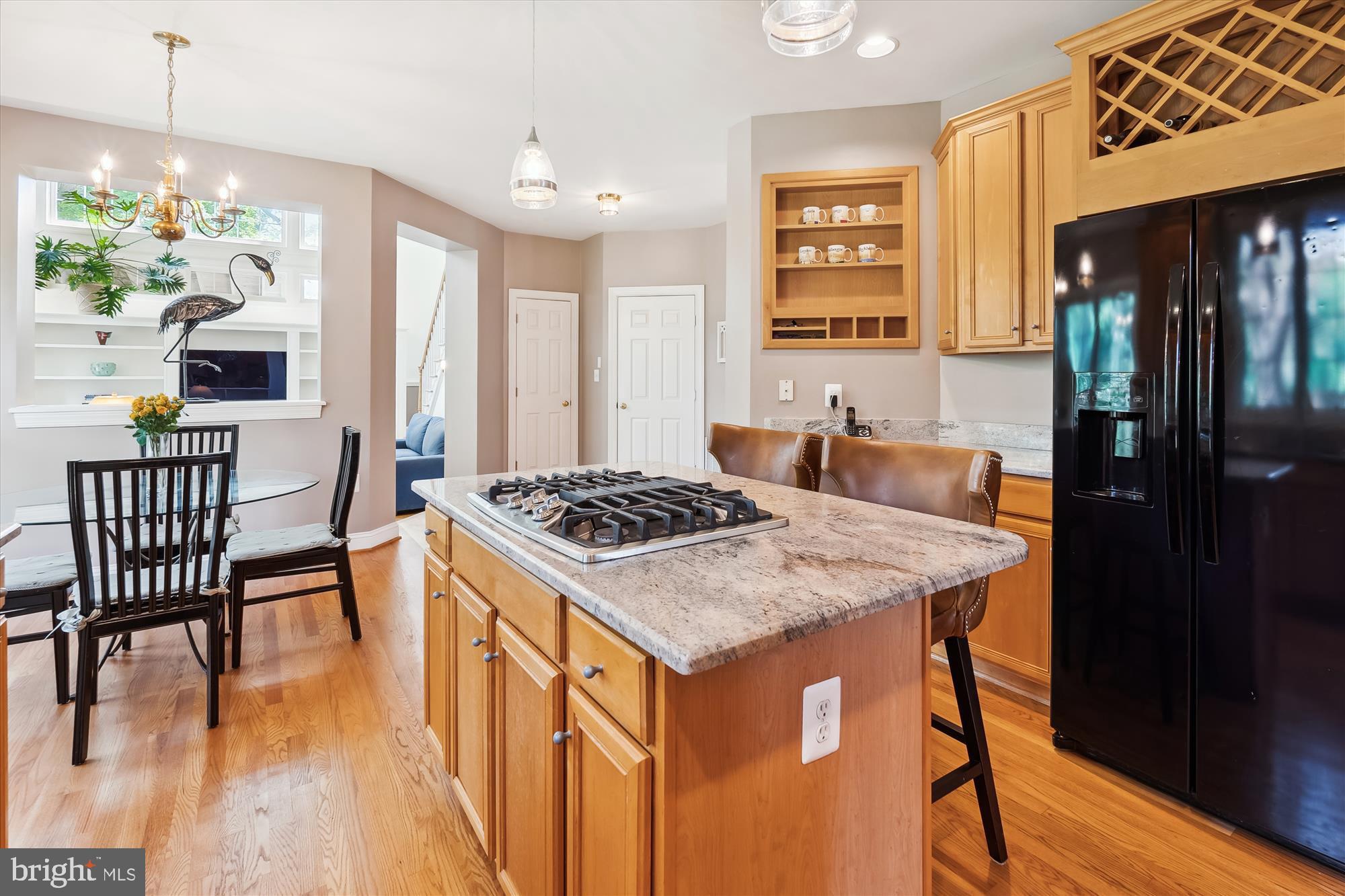 AURA HEIGHTS - Residential