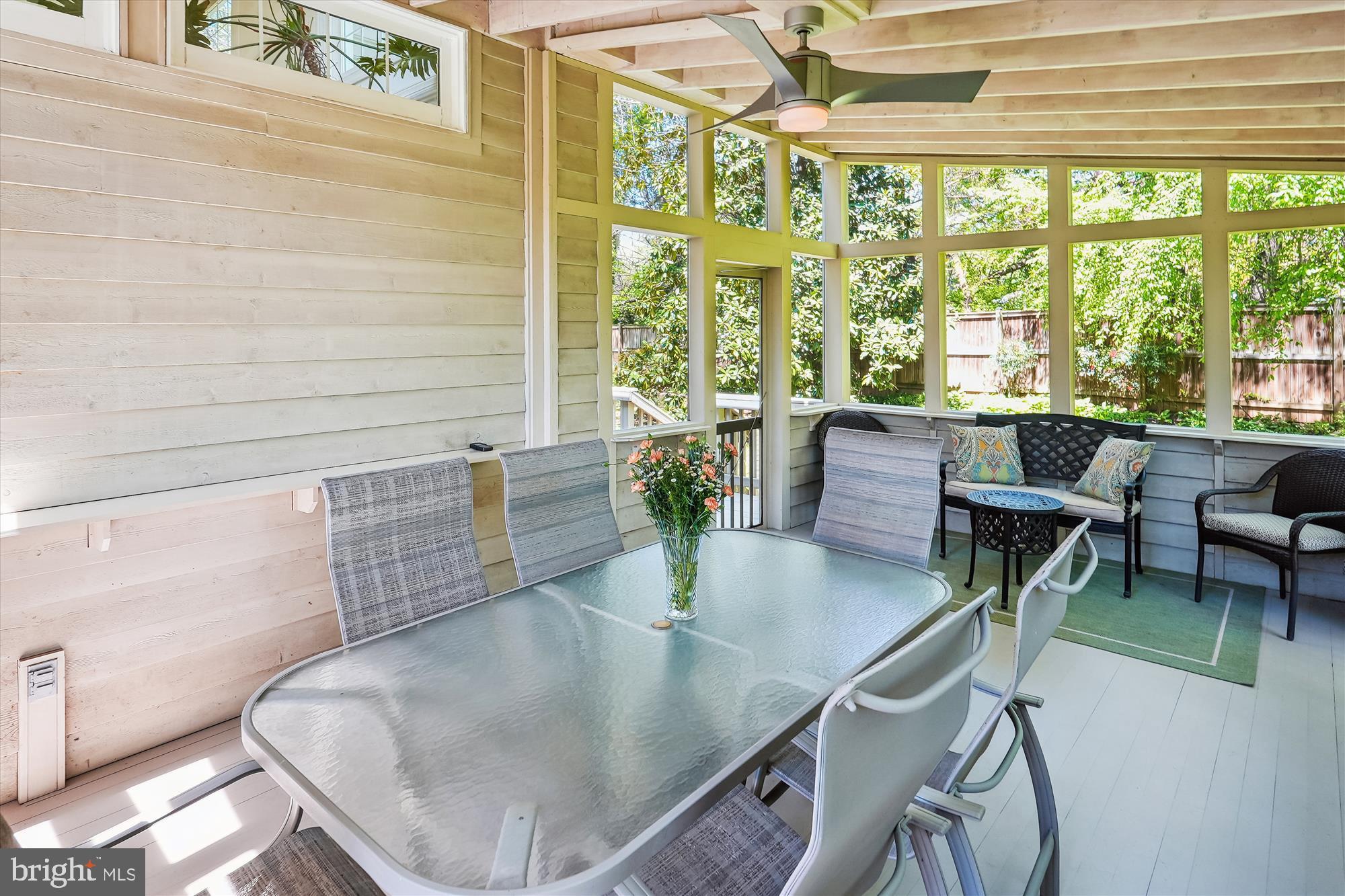 AURA HEIGHTS - Residential