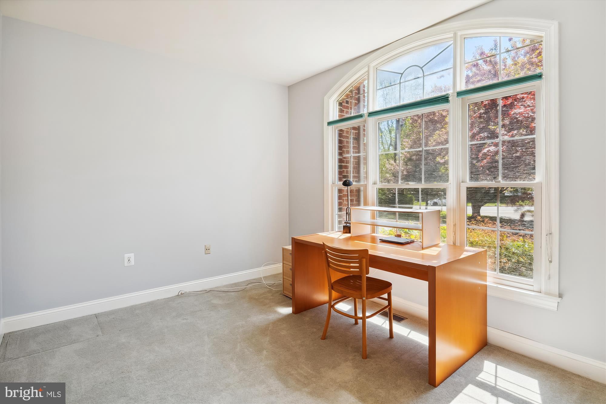 AURA HEIGHTS - Residential