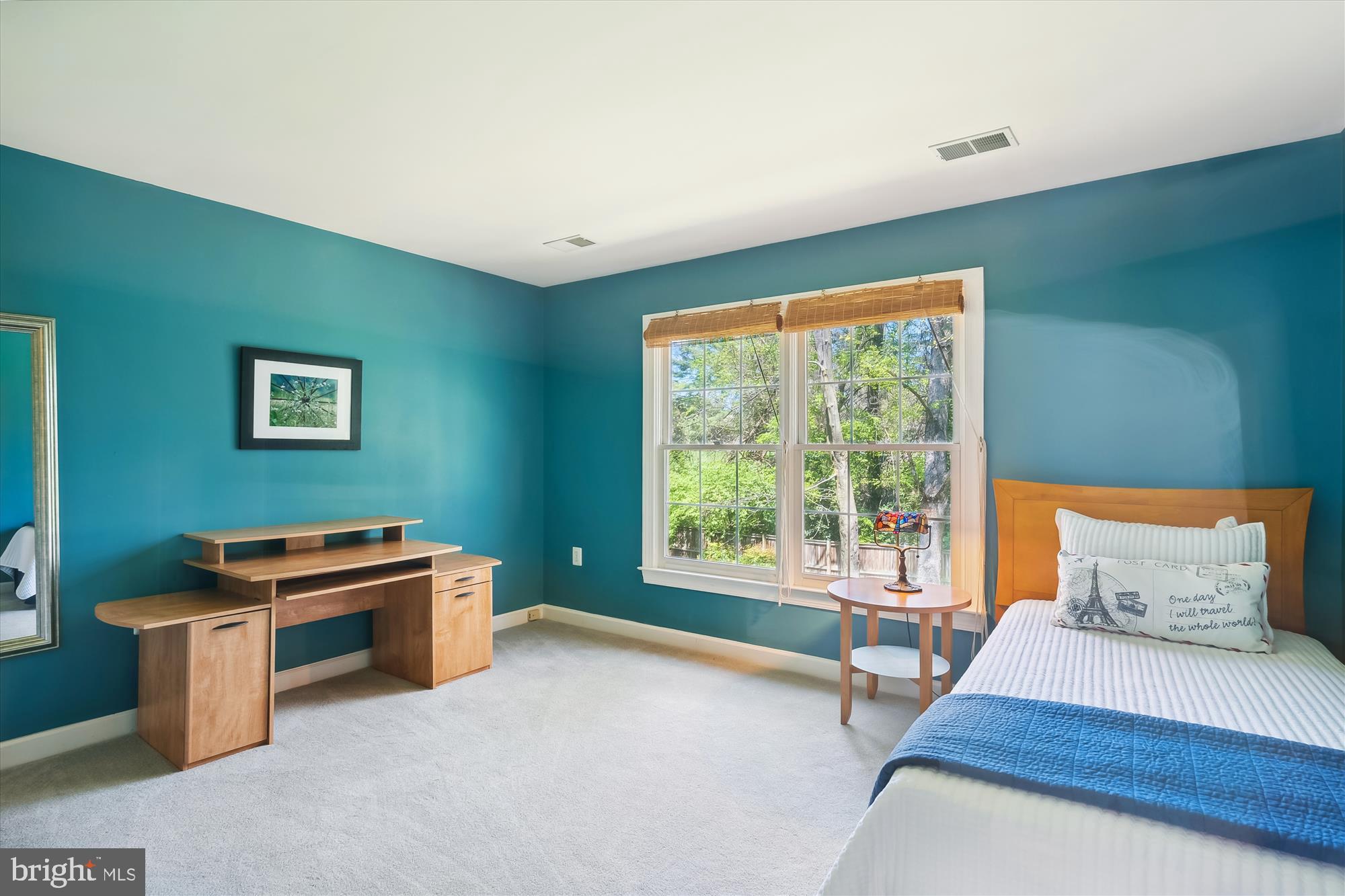 AURA HEIGHTS - Residential