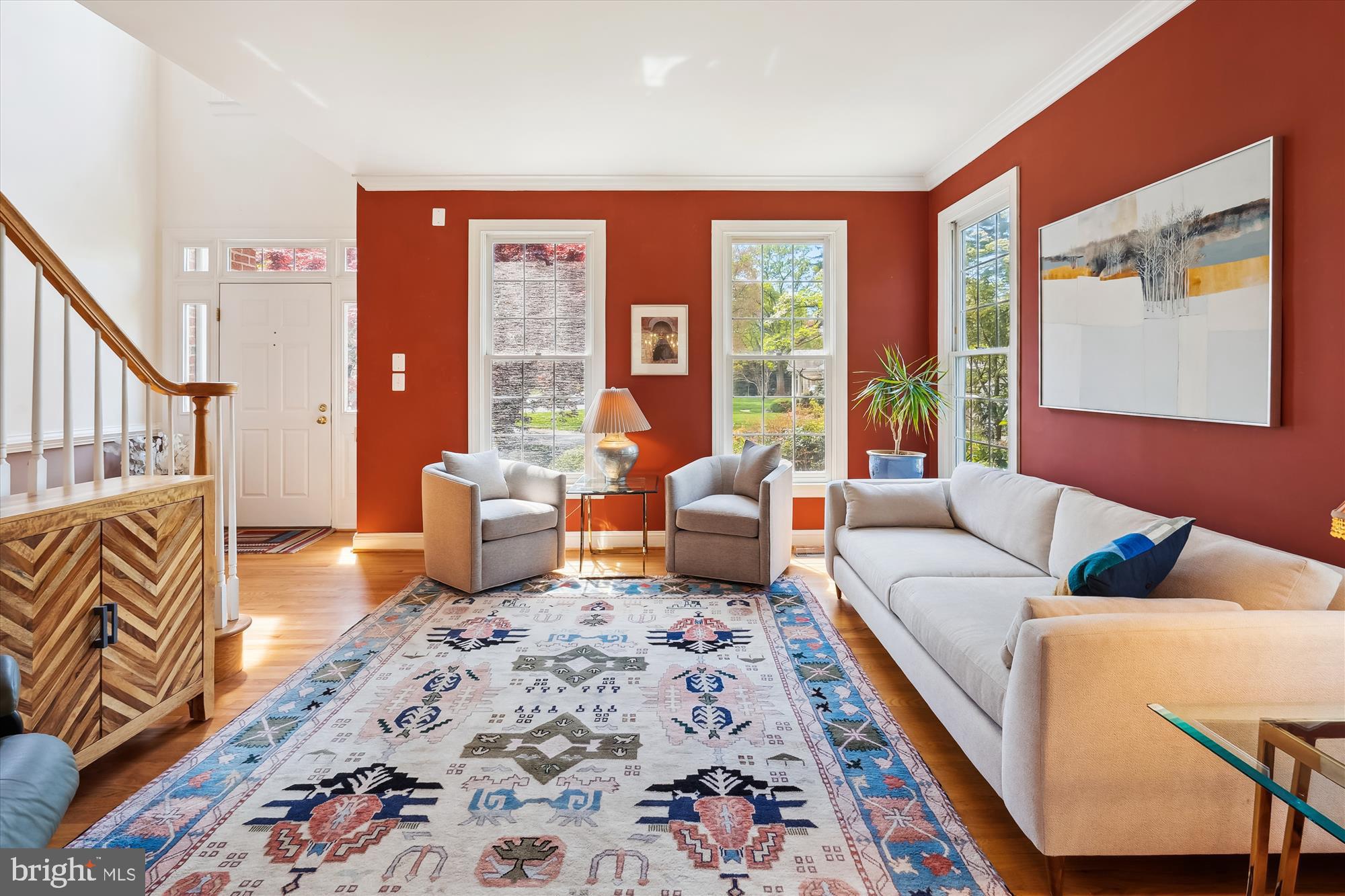 AURA HEIGHTS - Residential