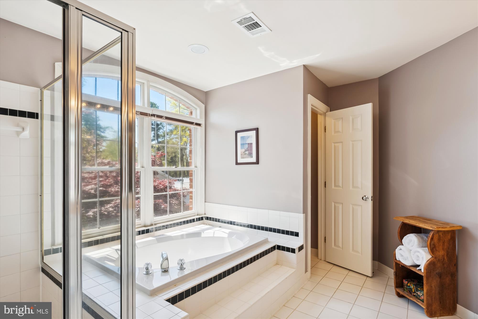 AURA HEIGHTS - Residential