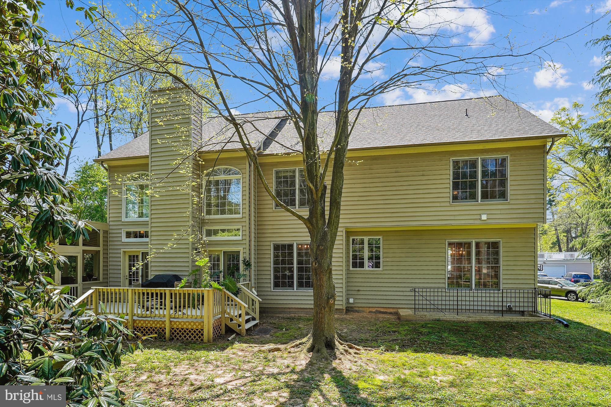 AURA HEIGHTS - Residential