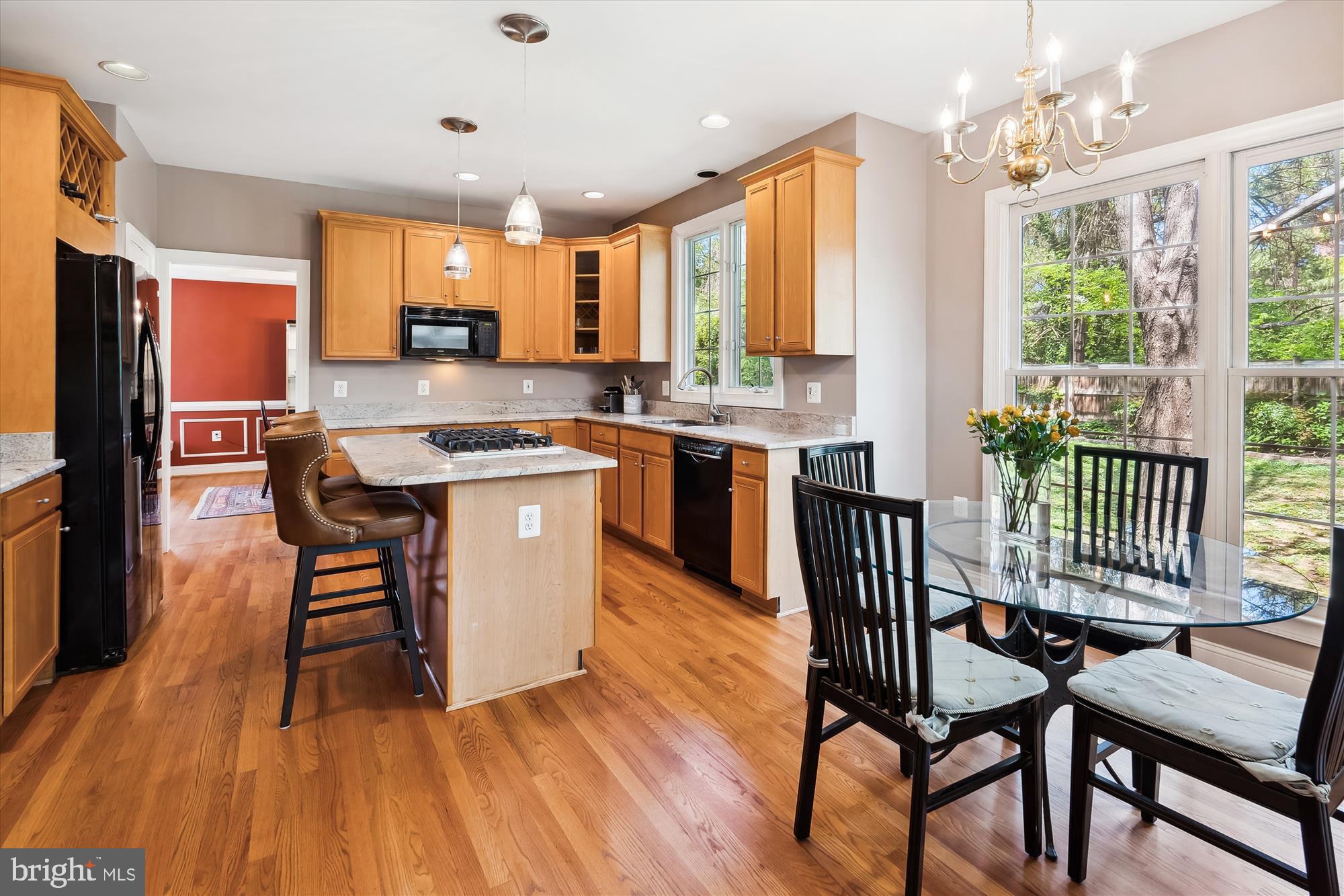 AURA HEIGHTS - Residential