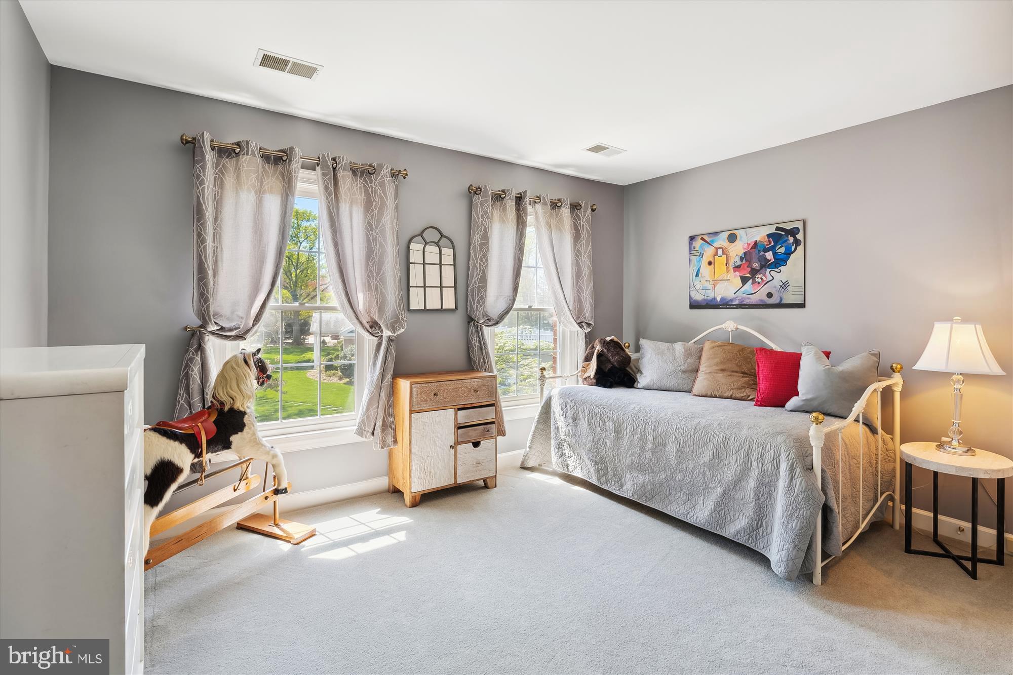 AURA HEIGHTS - Residential