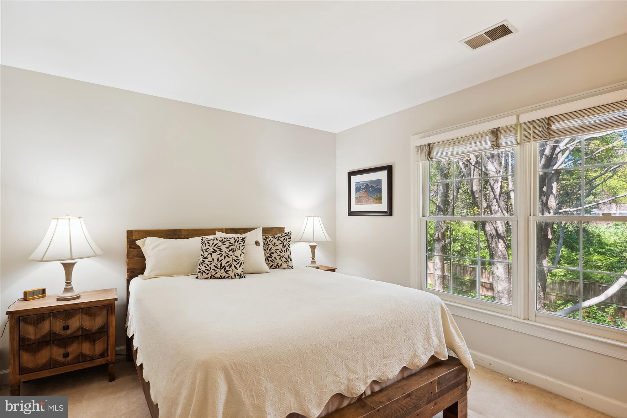 AURA HEIGHTS - Residential