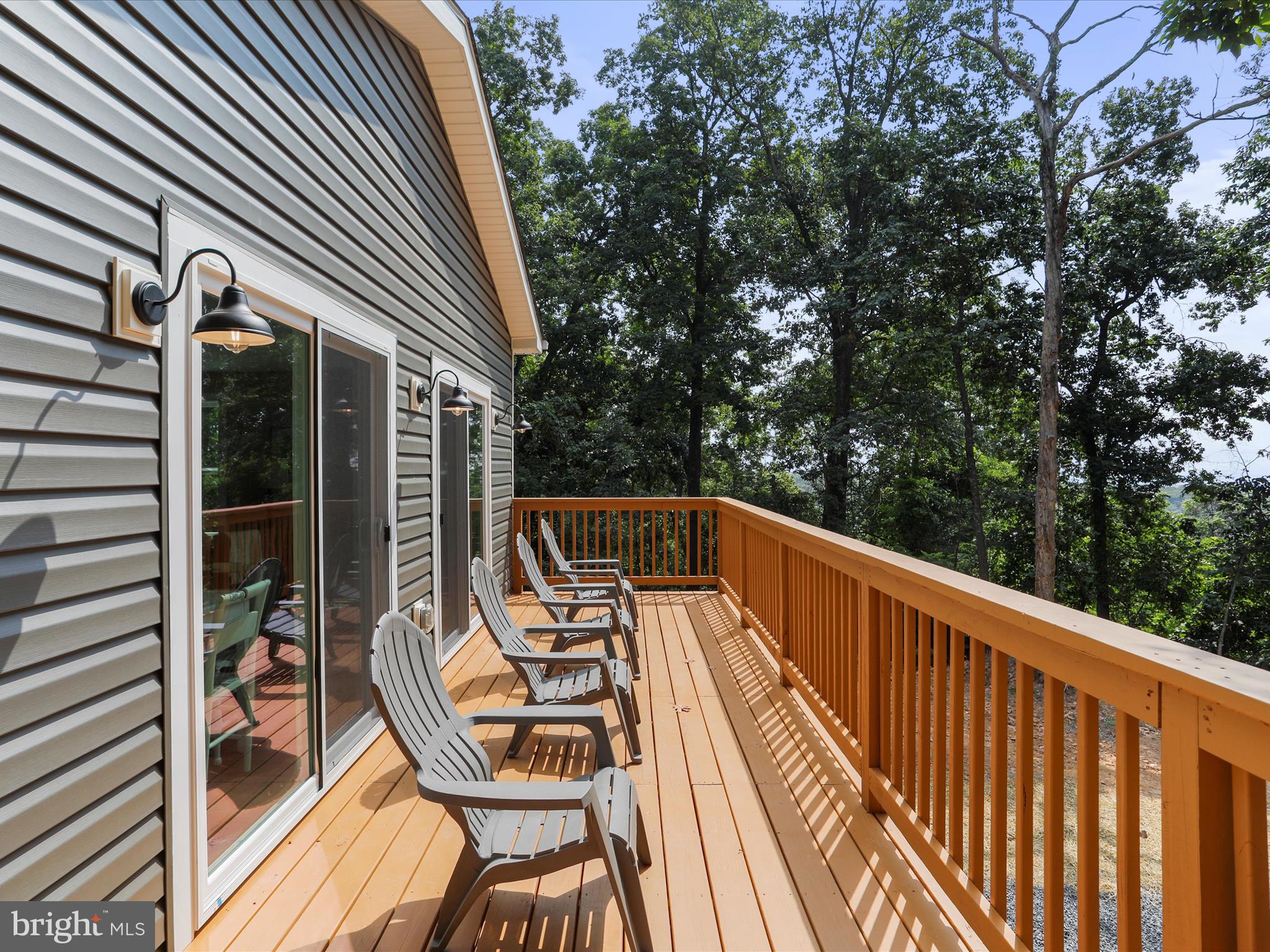 SLEEPY HOLLOW - Residential