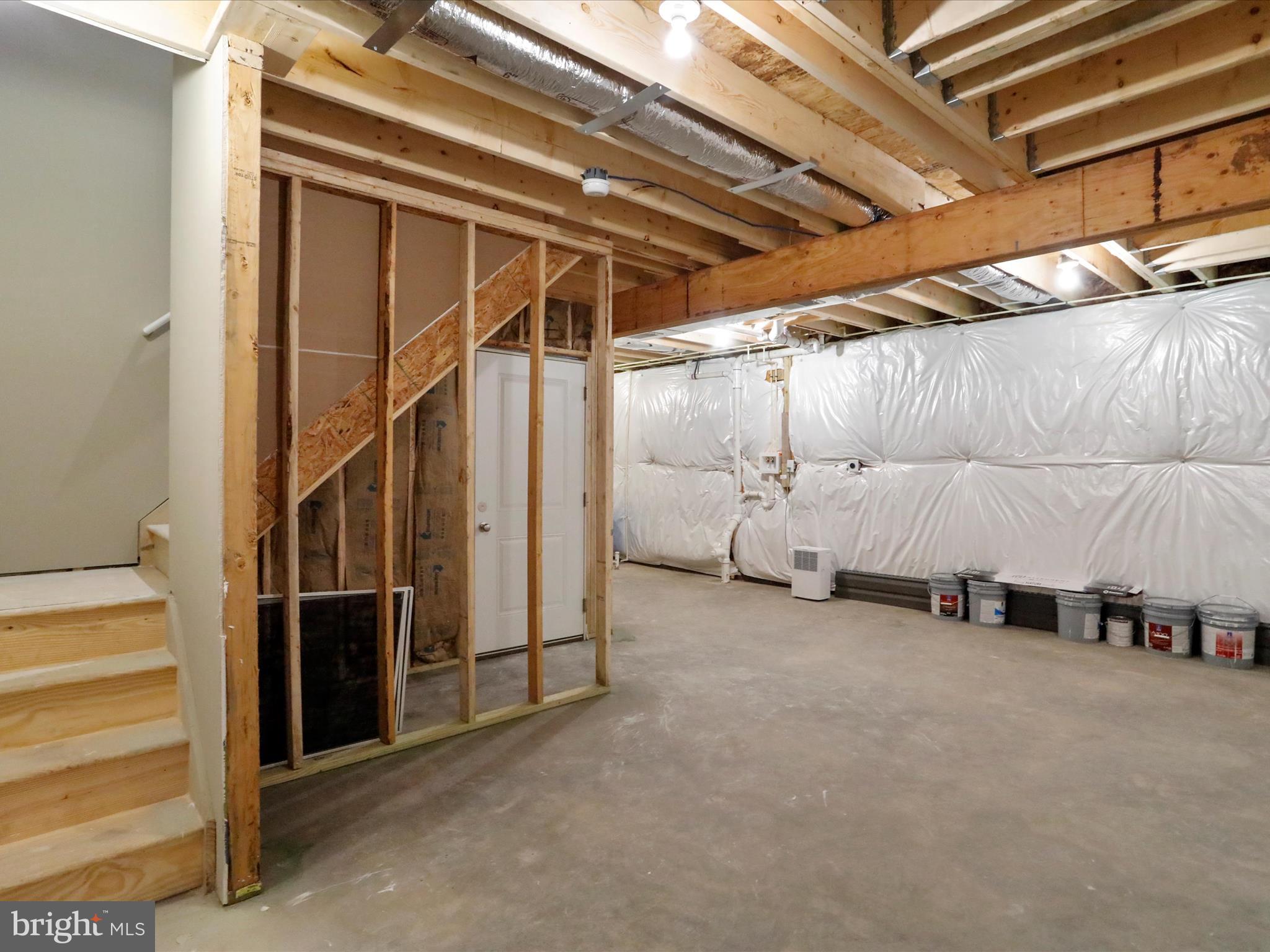 SLEEPY HOLLOW - Residential