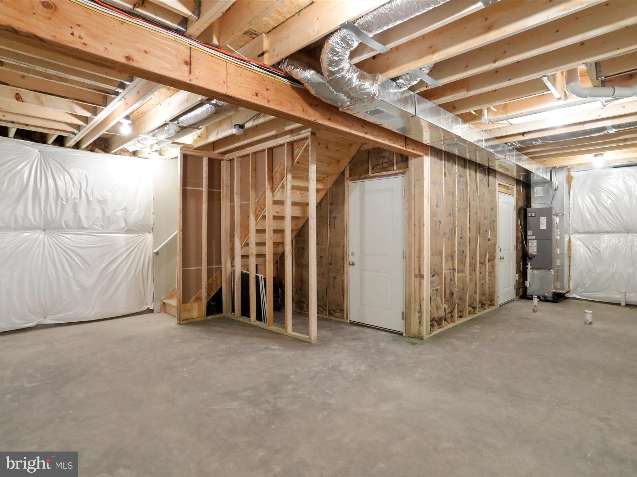 SLEEPY HOLLOW - Residential