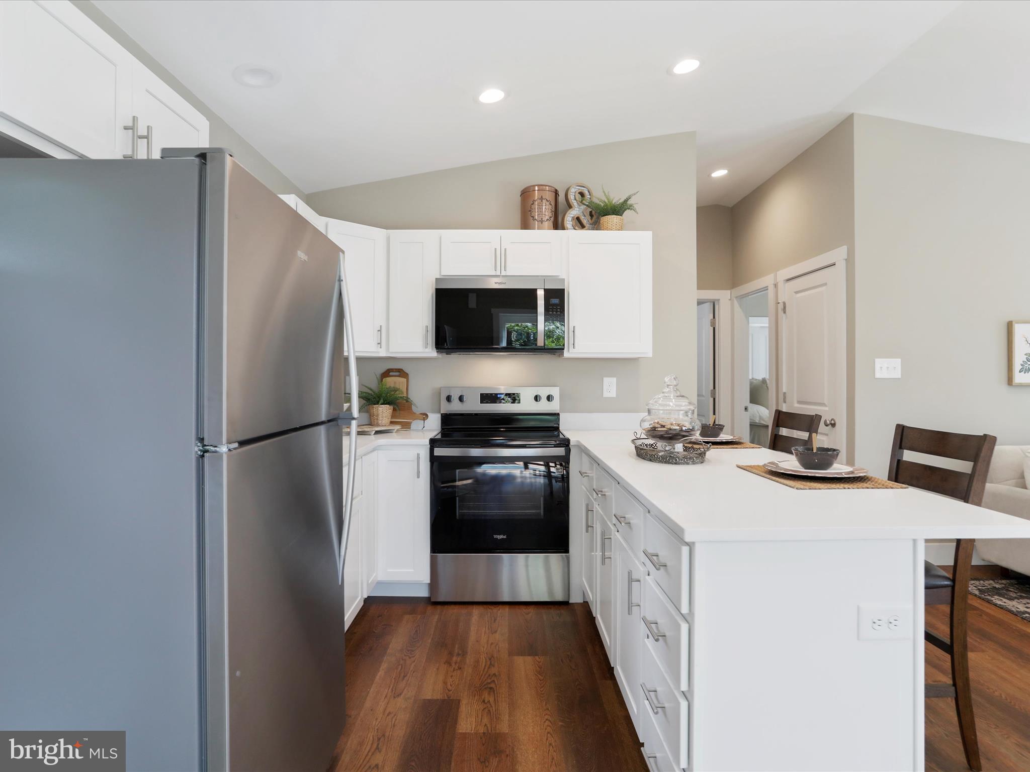 SLEEPY HOLLOW - Residential