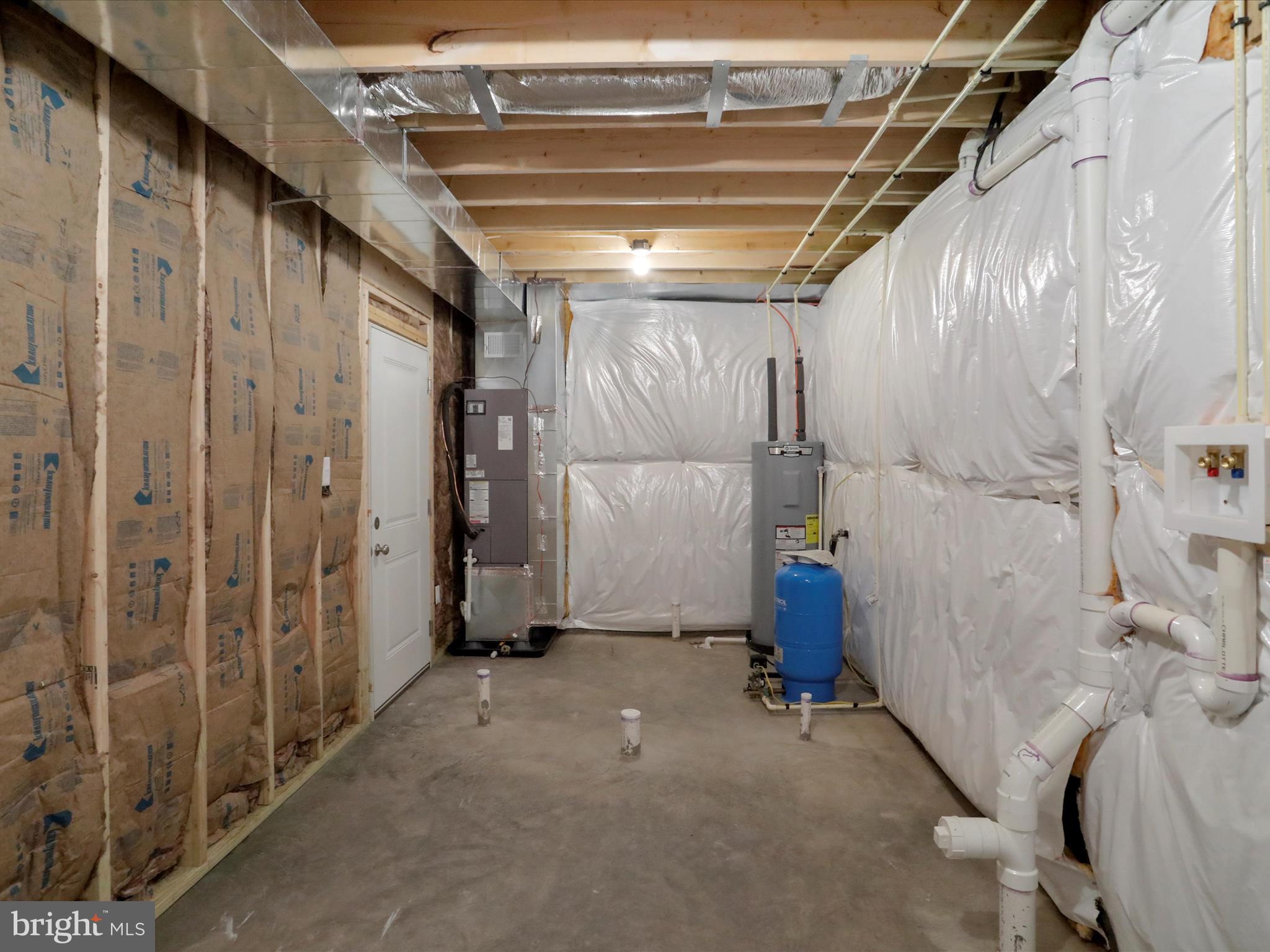 SLEEPY HOLLOW - Residential