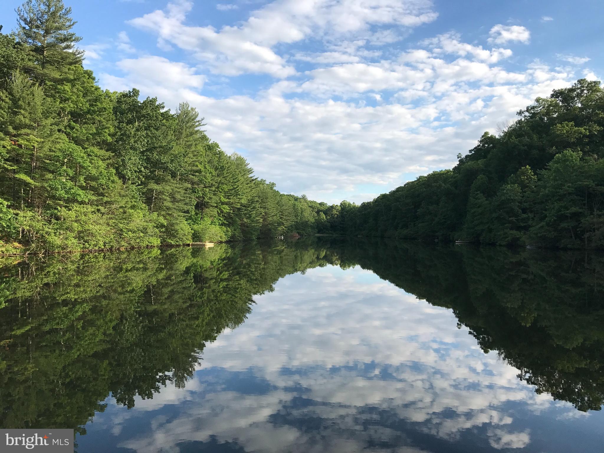 SLEEPY HOLLOW - Residential