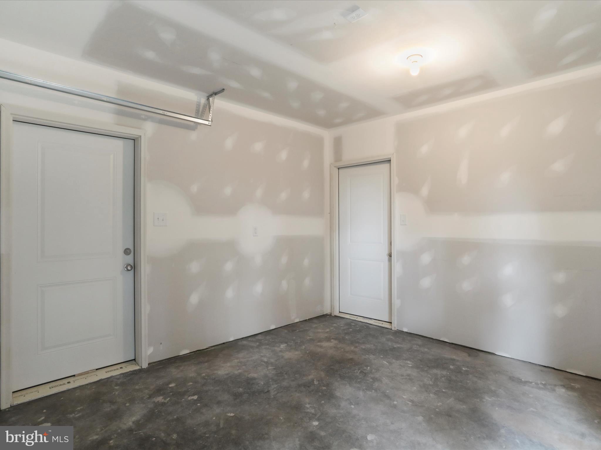 SLEEPY HOLLOW - Residential