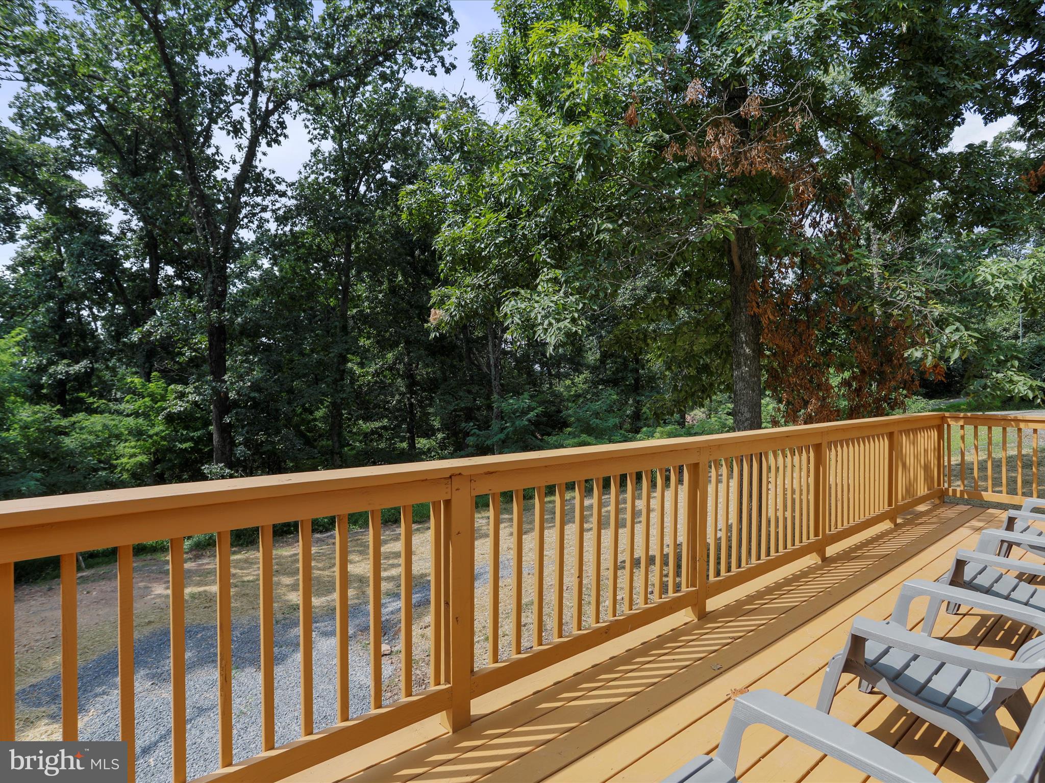 SLEEPY HOLLOW - Residential