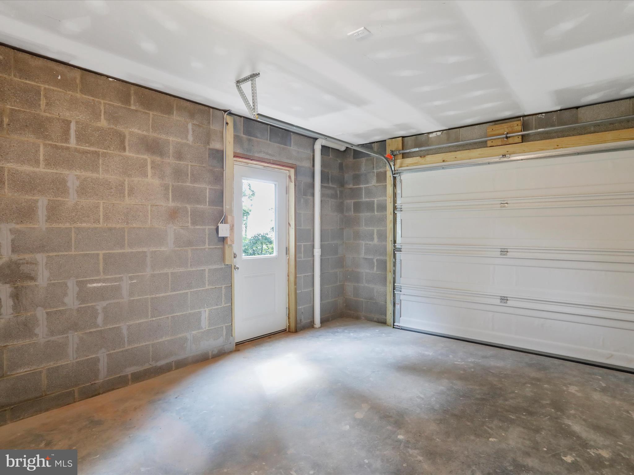 SLEEPY HOLLOW - Residential