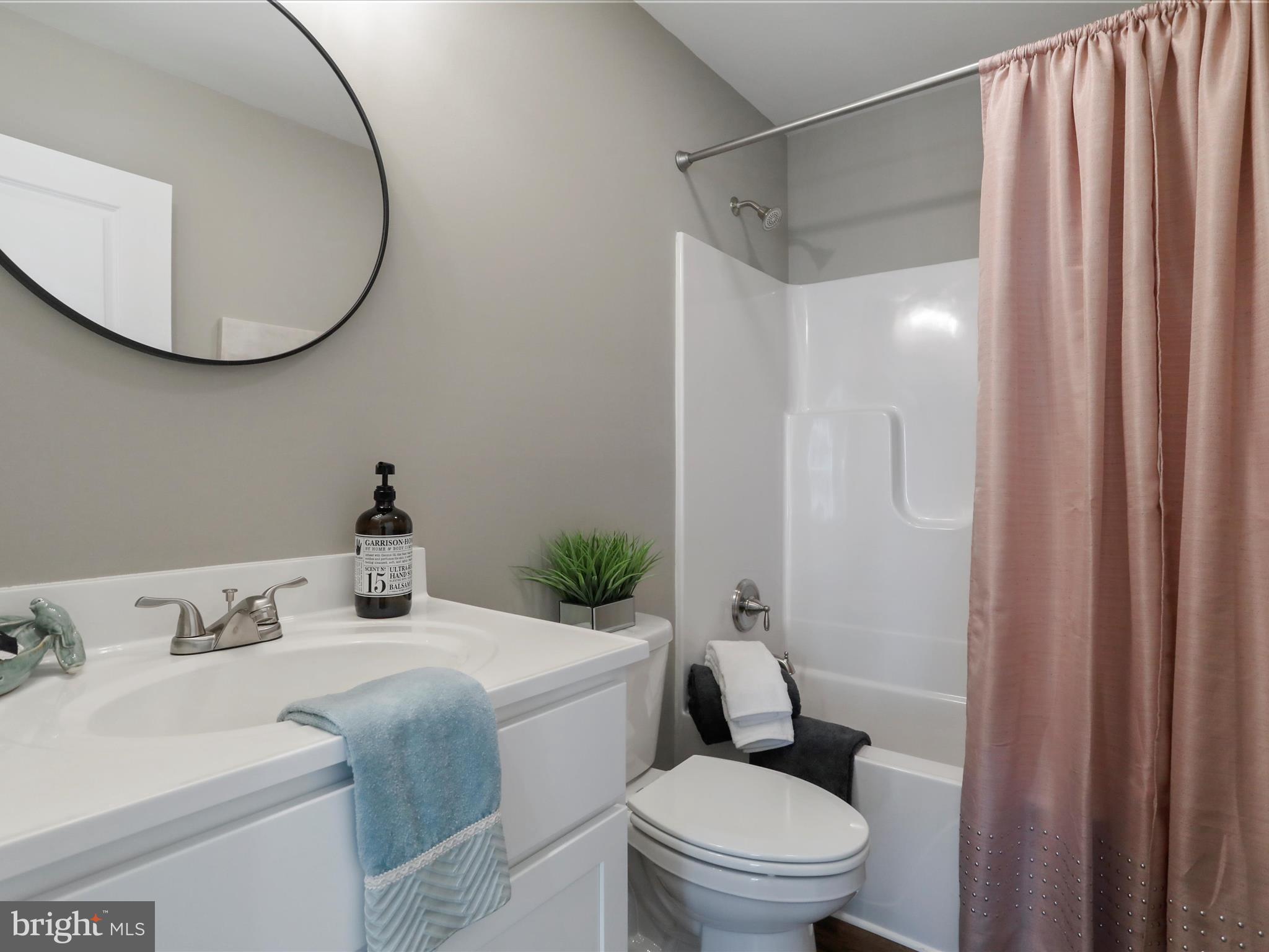 SLEEPY HOLLOW - Residential