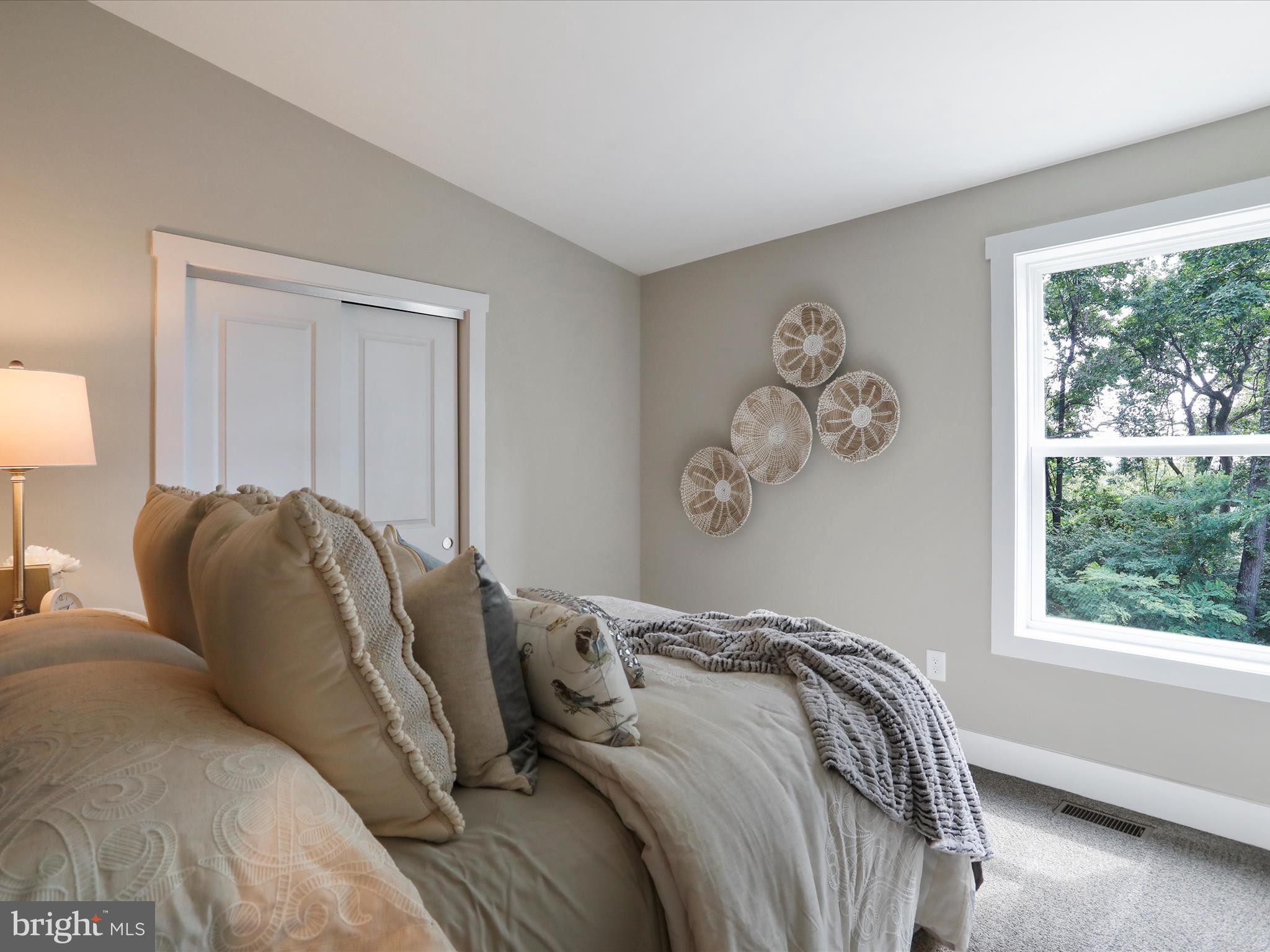 SLEEPY HOLLOW - Residential