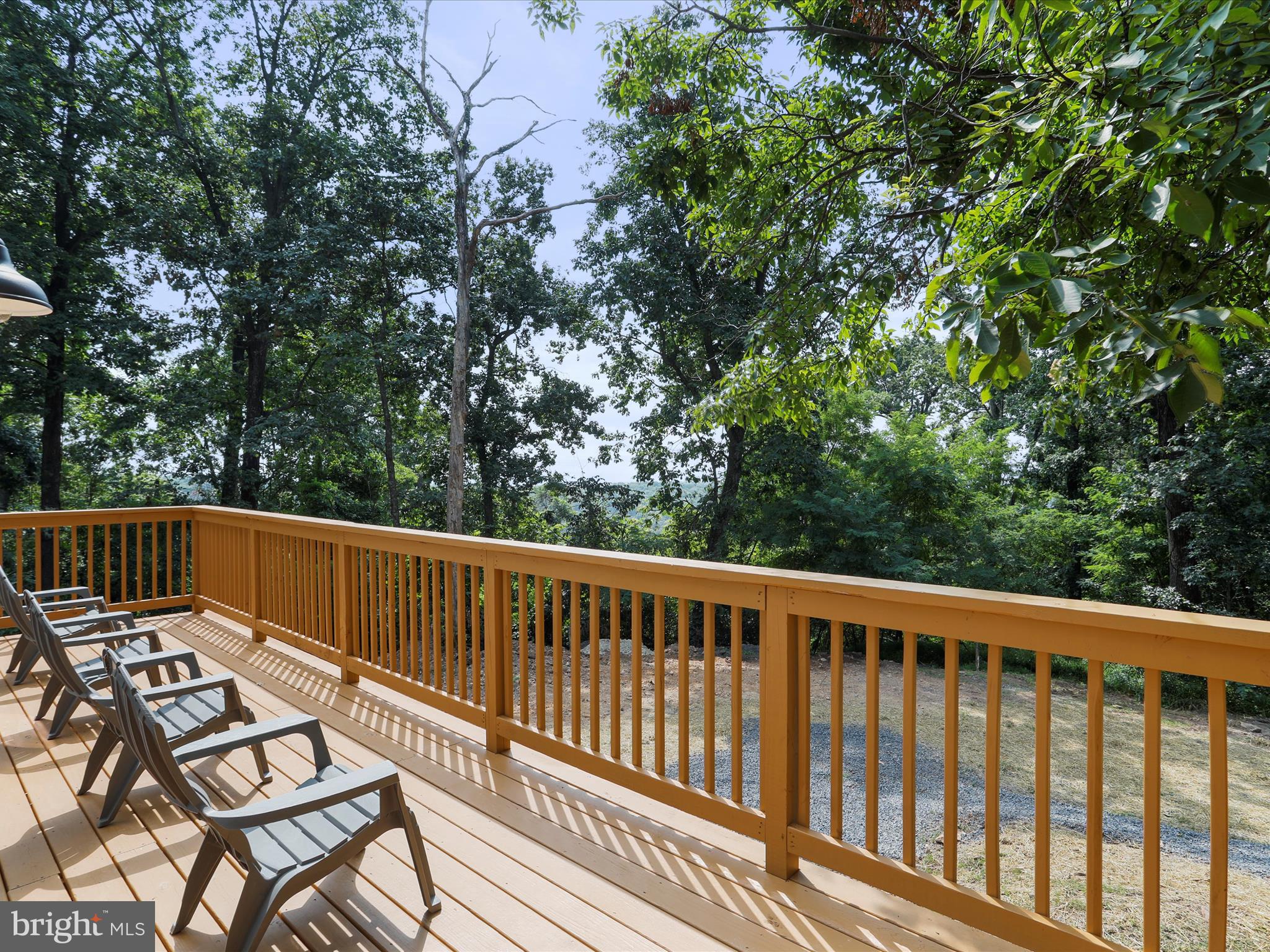 SLEEPY HOLLOW - Residential