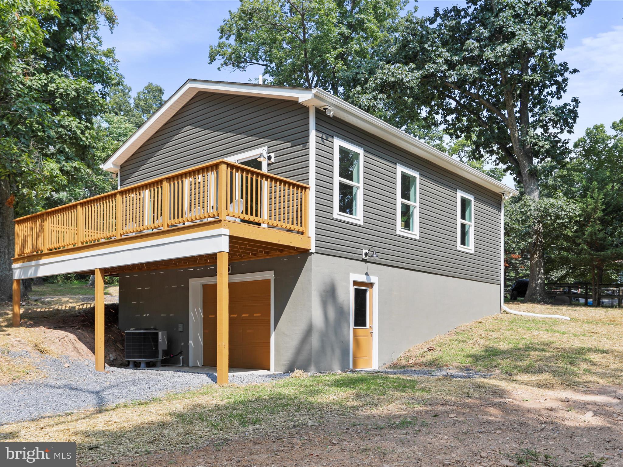 SLEEPY HOLLOW - Residential