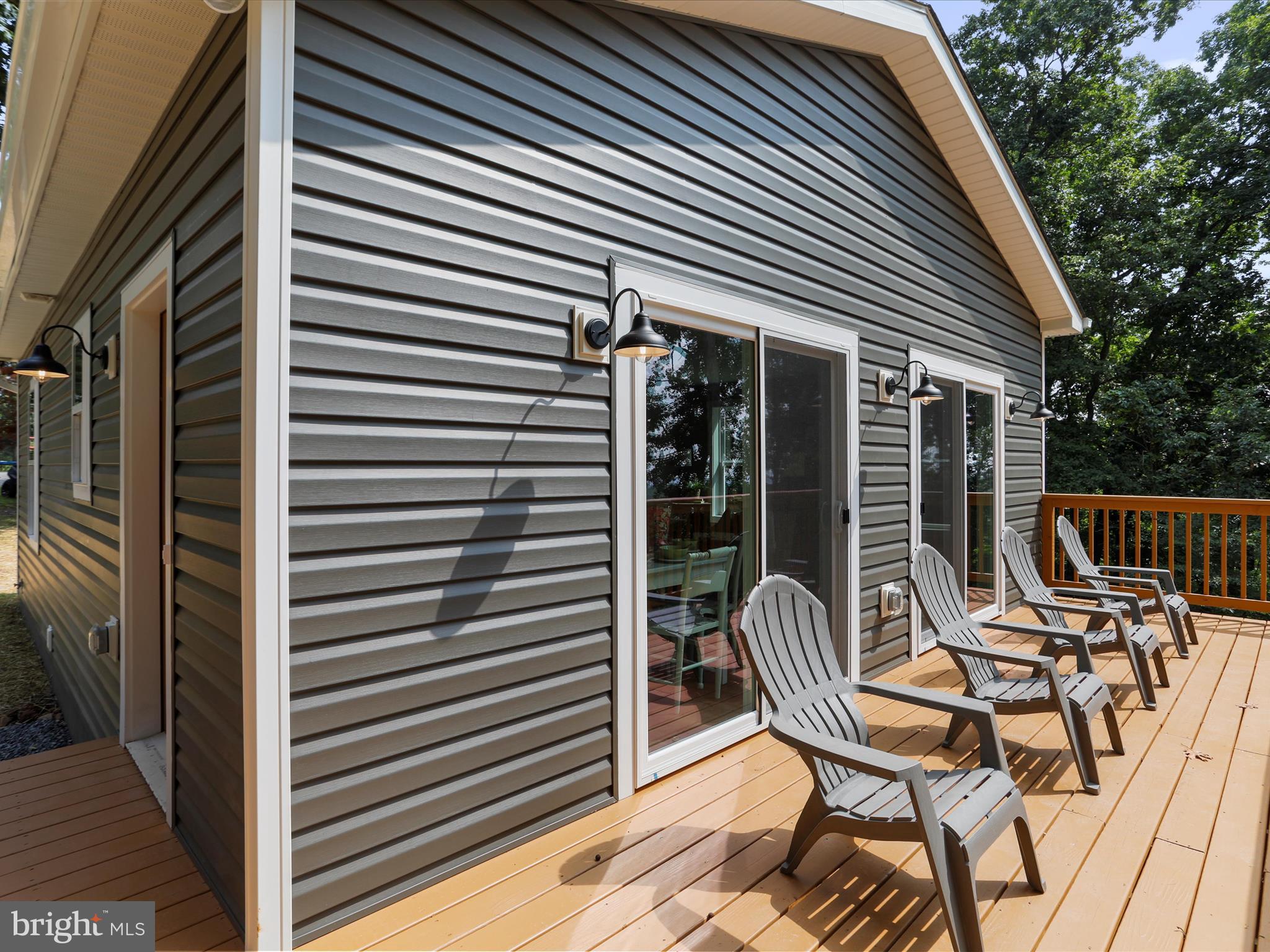 SLEEPY HOLLOW - Residential