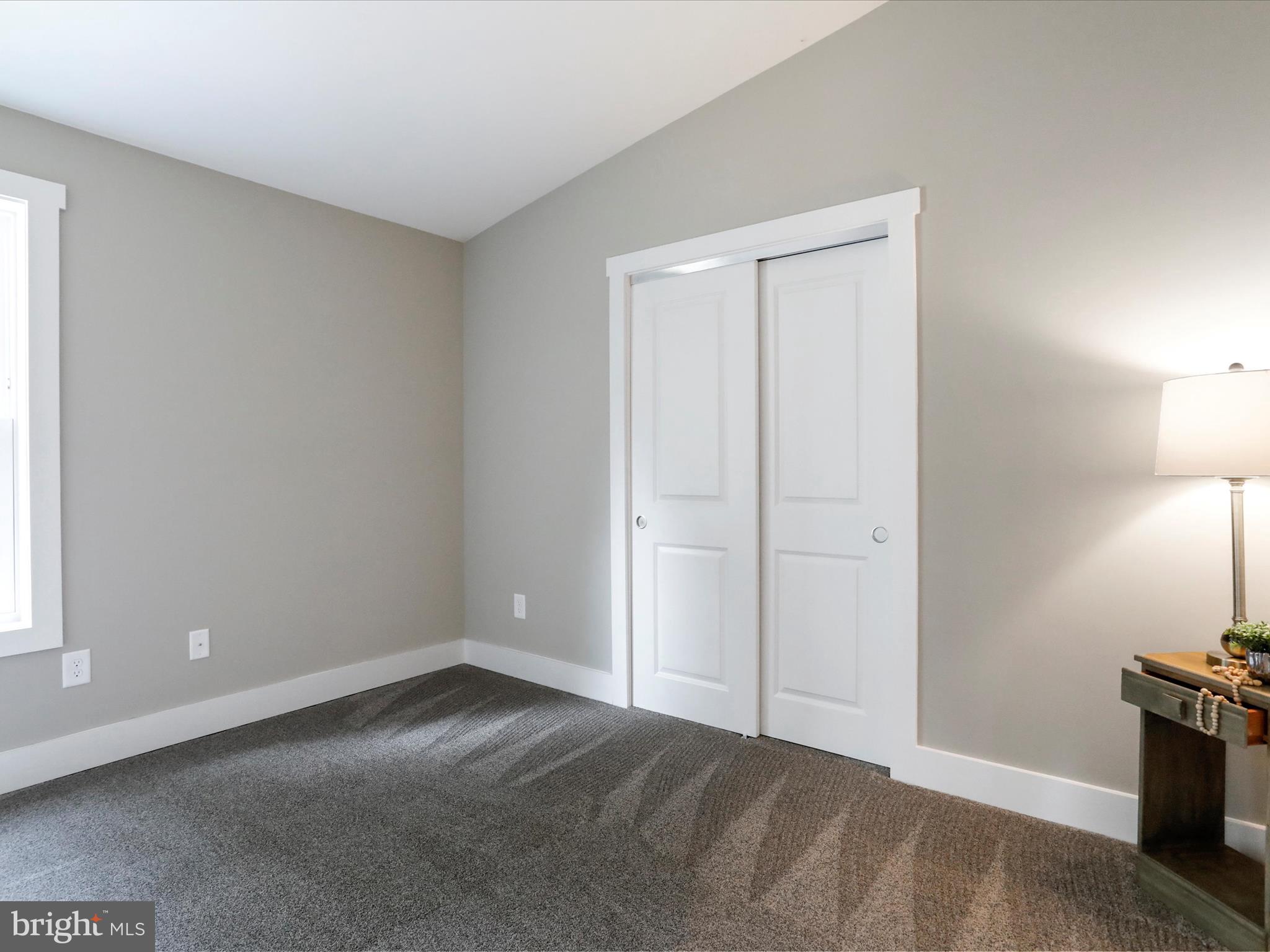 SLEEPY HOLLOW - Residential