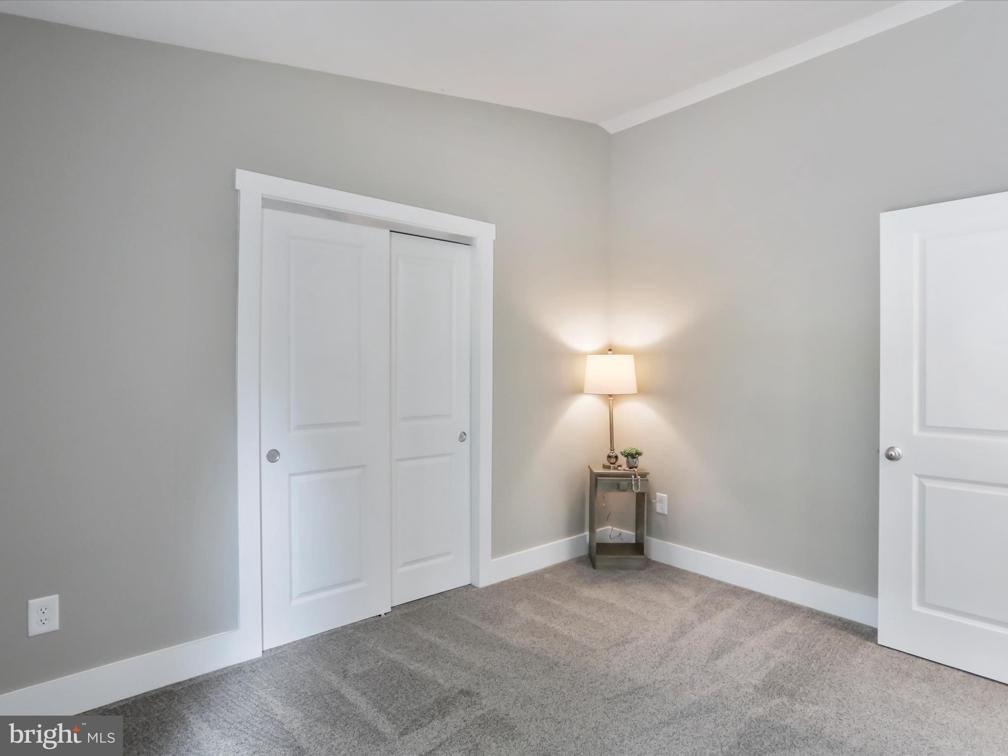 SLEEPY HOLLOW - Residential