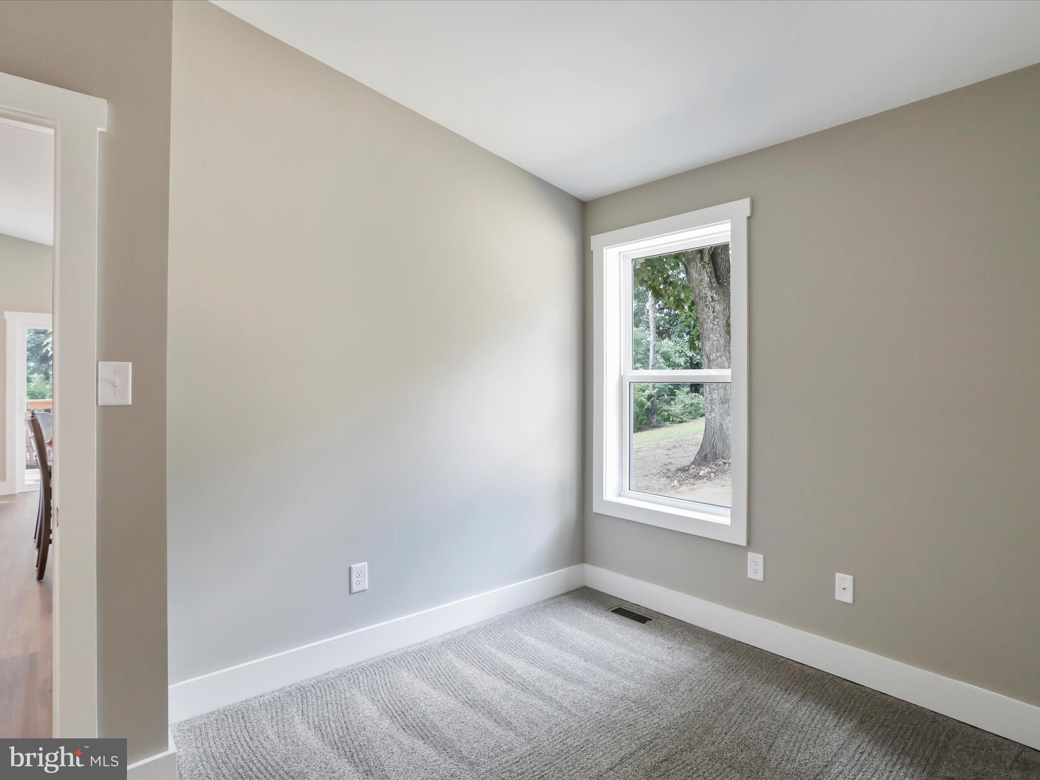 SLEEPY HOLLOW - Residential