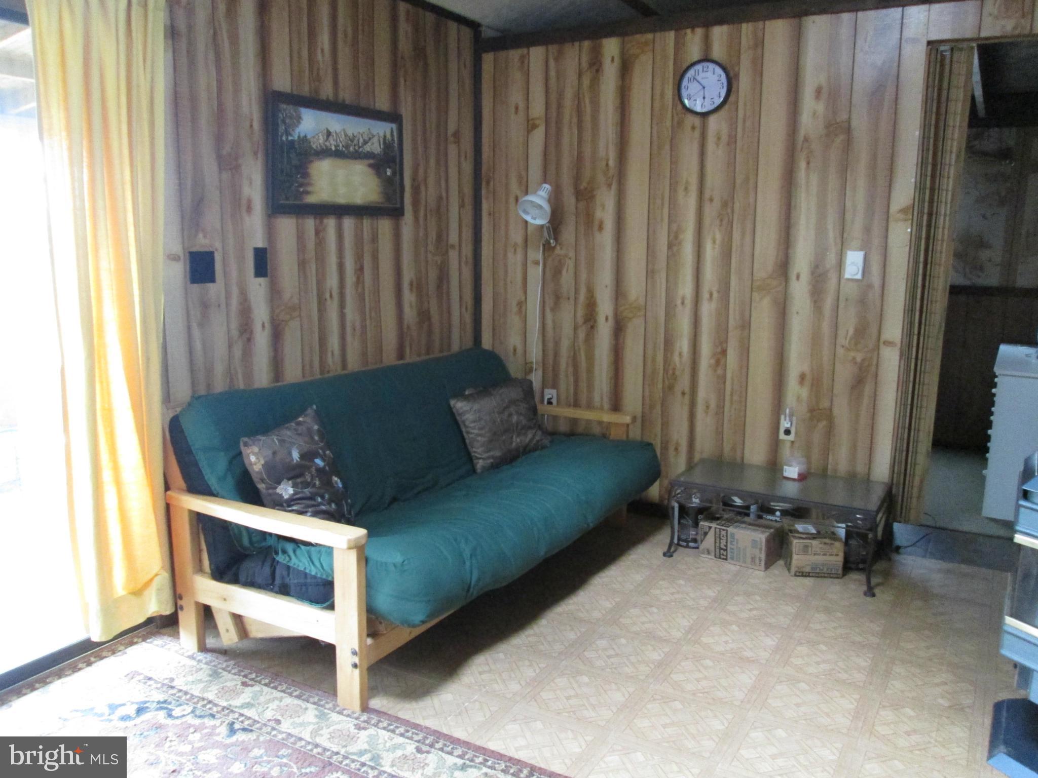 EAGLE MOUNTAIN - Residential