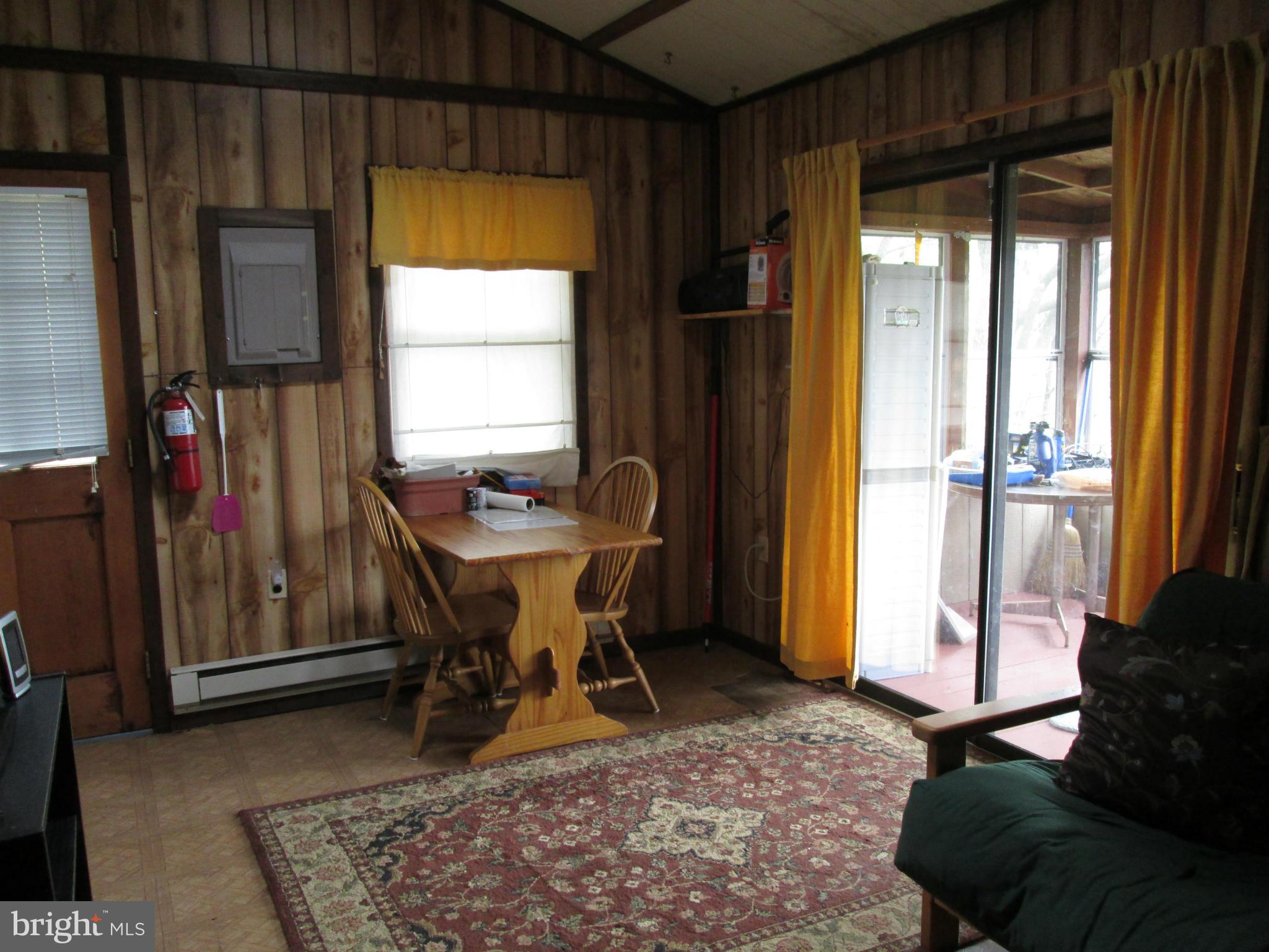 EAGLE MOUNTAIN - Residential