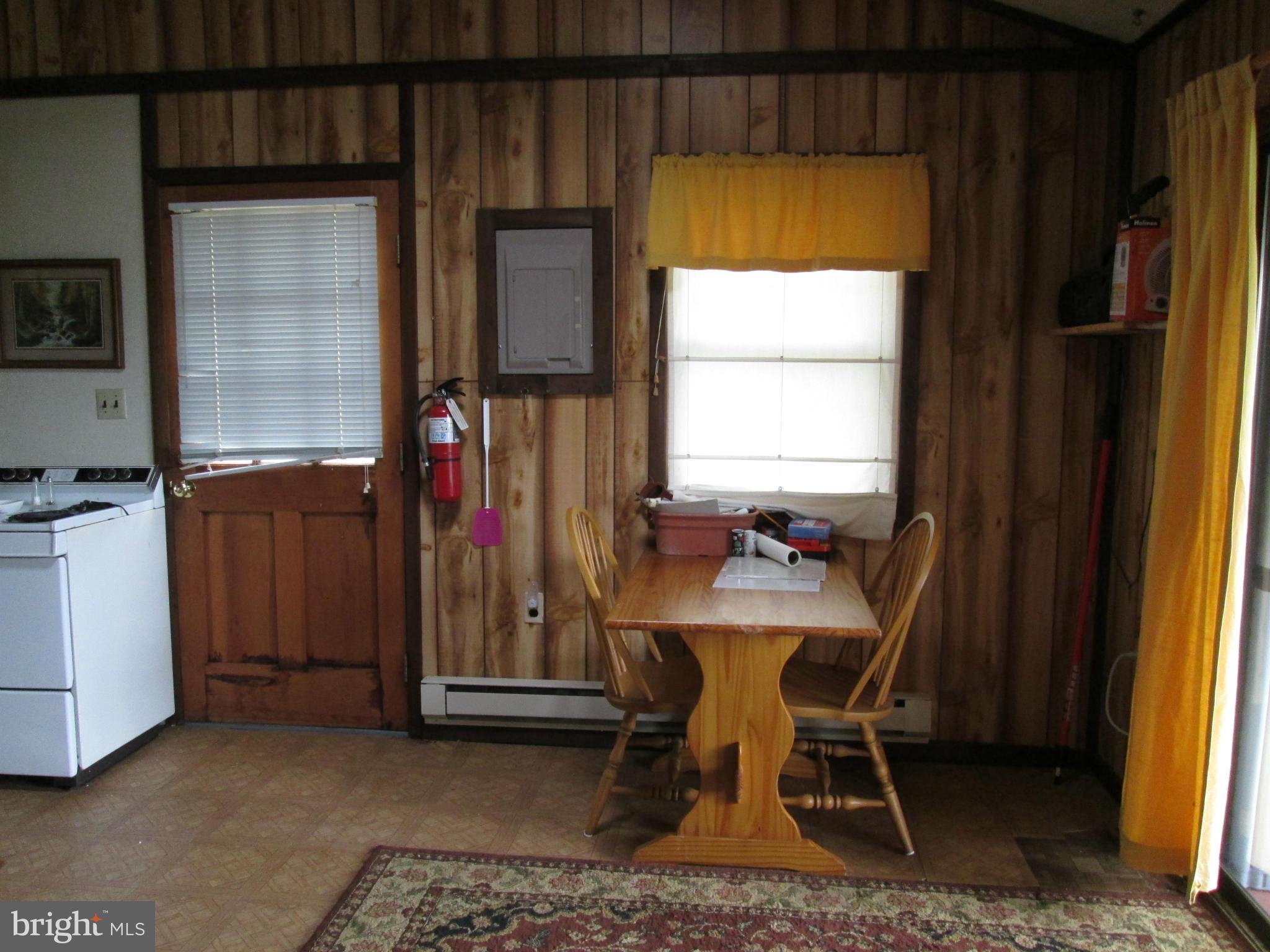 EAGLE MOUNTAIN - Residential