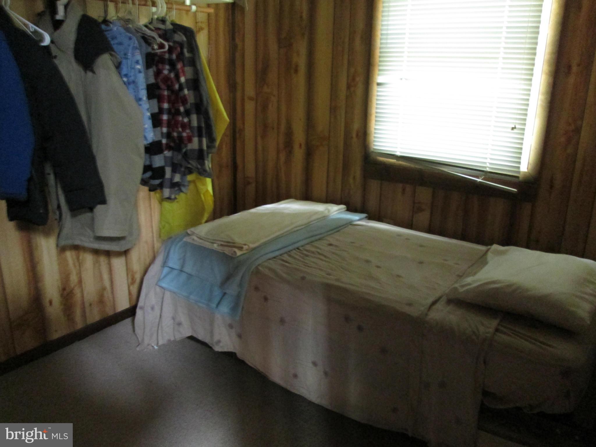 EAGLE MOUNTAIN - Residential