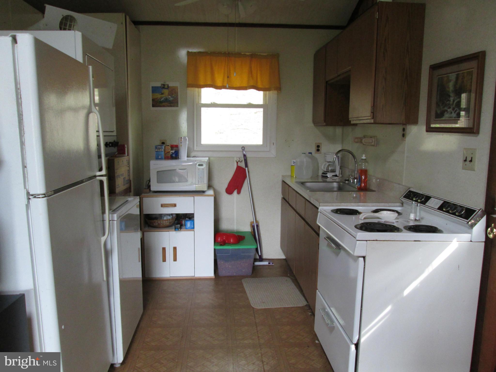 EAGLE MOUNTAIN - Residential