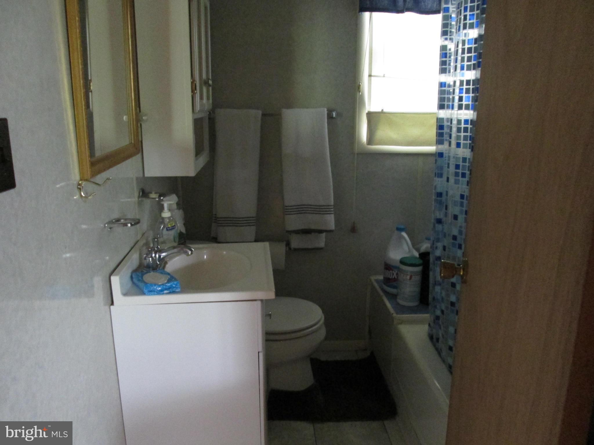 EAGLE MOUNTAIN - Residential