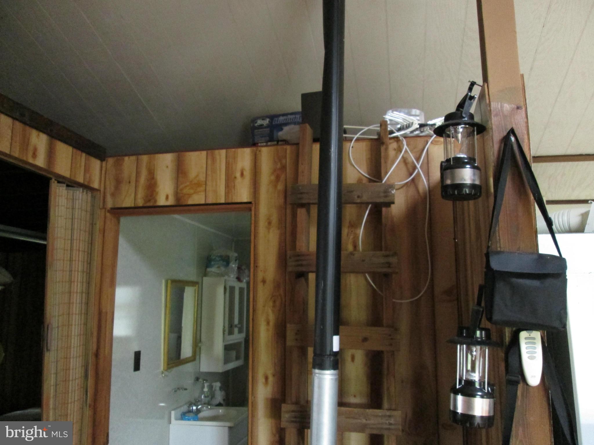 EAGLE MOUNTAIN - Residential