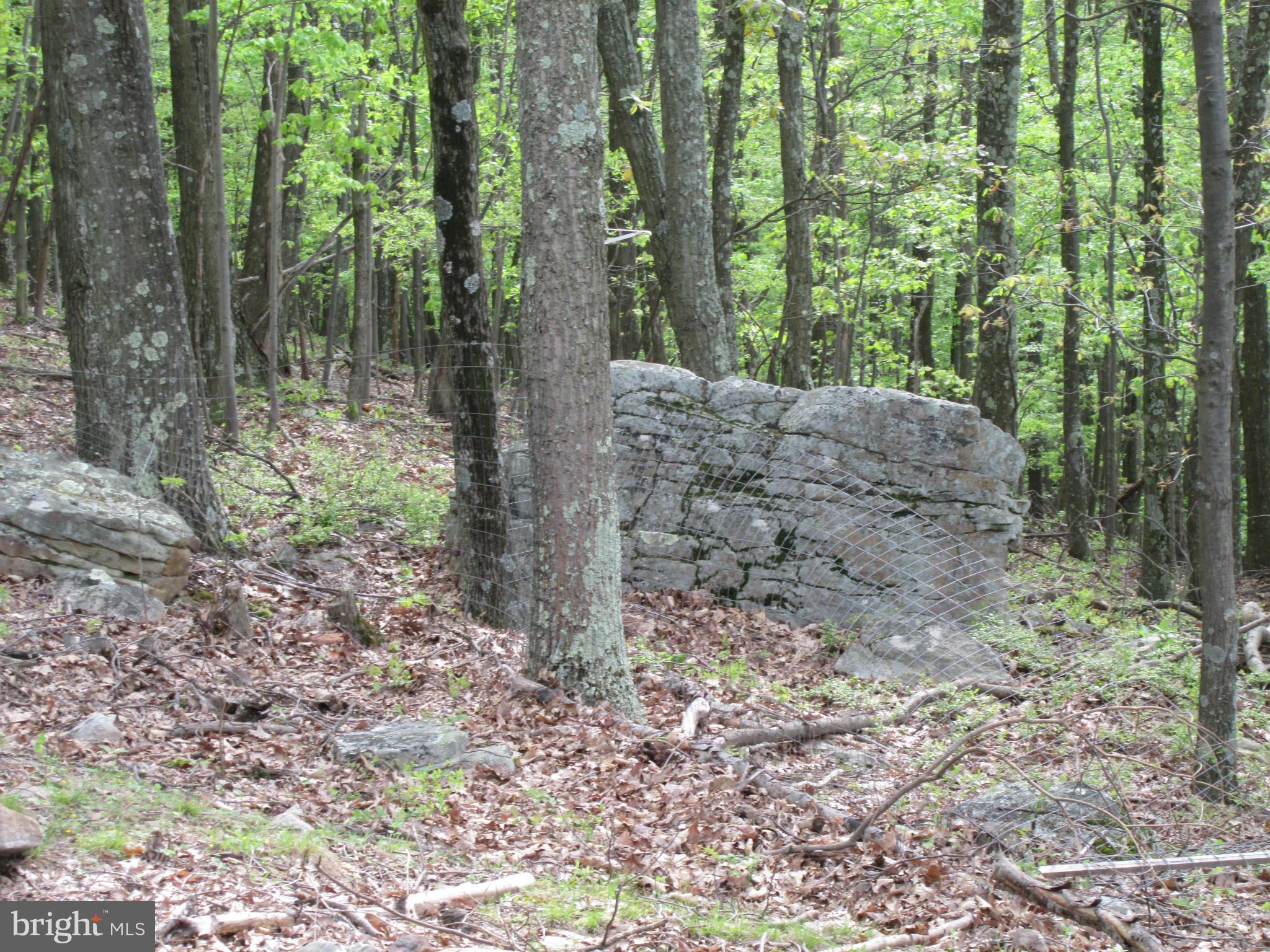 EAGLE MOUNTAIN - Residential