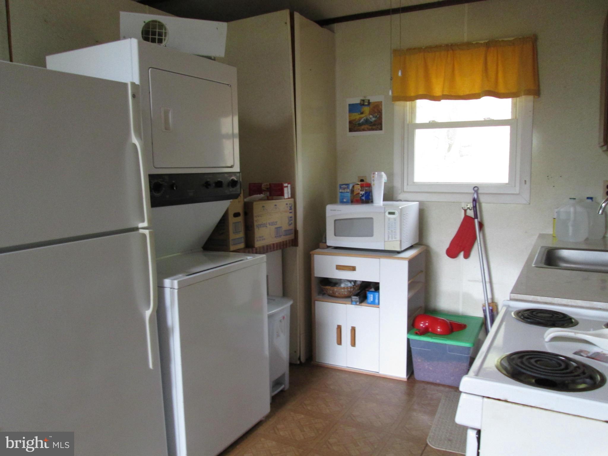 EAGLE MOUNTAIN - Residential