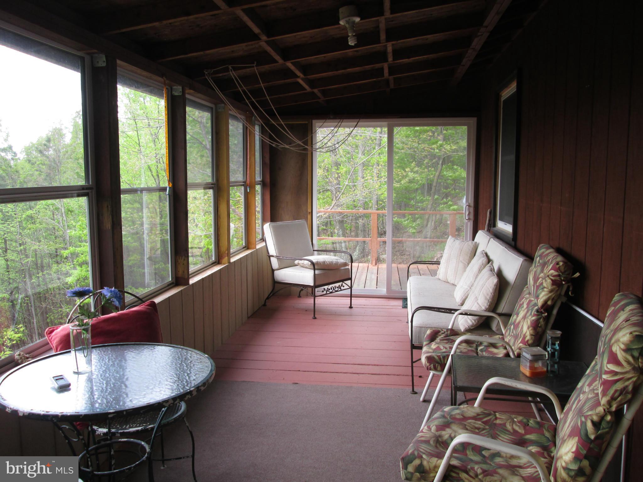 EAGLE MOUNTAIN - Residential