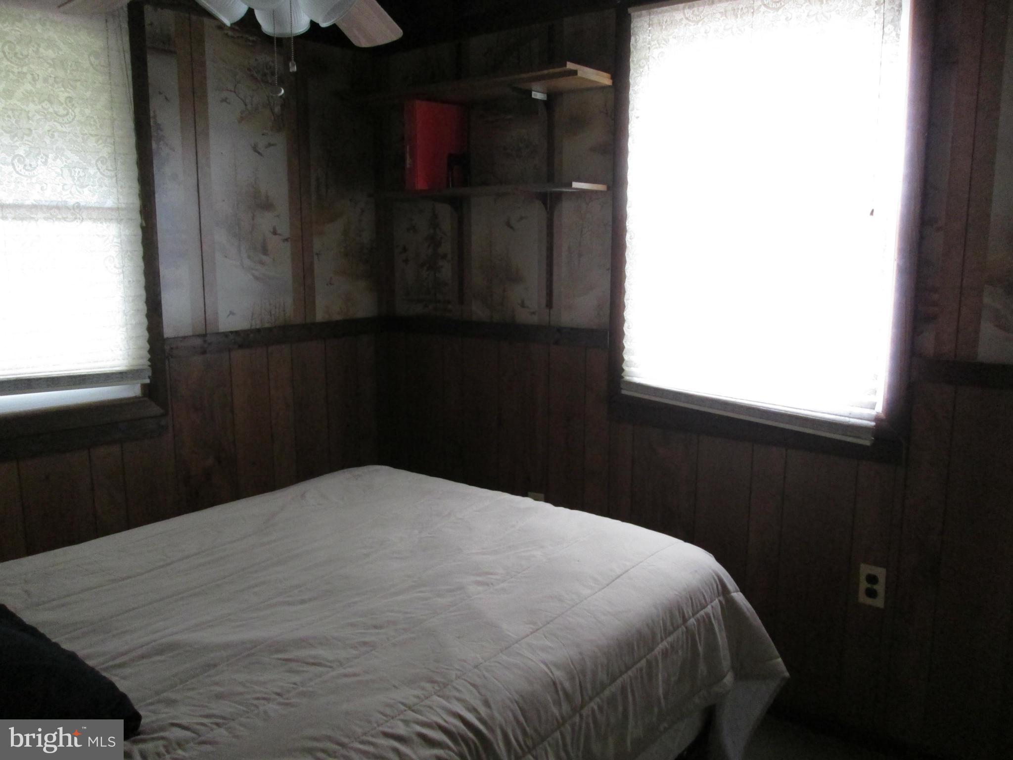 EAGLE MOUNTAIN - Residential