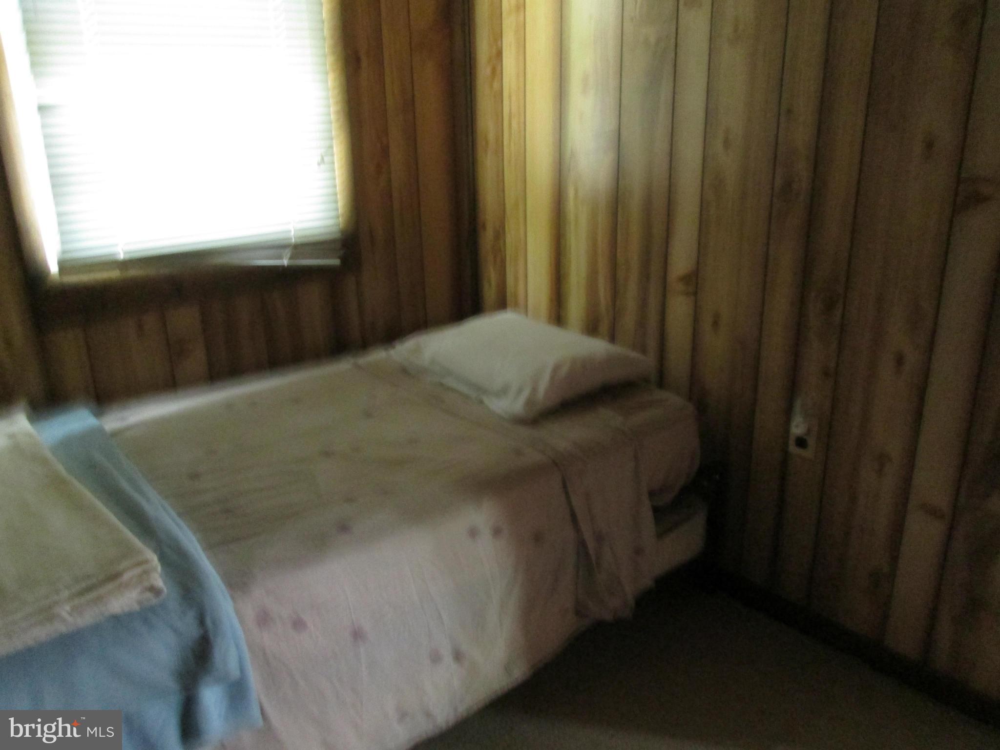 EAGLE MOUNTAIN - Residential