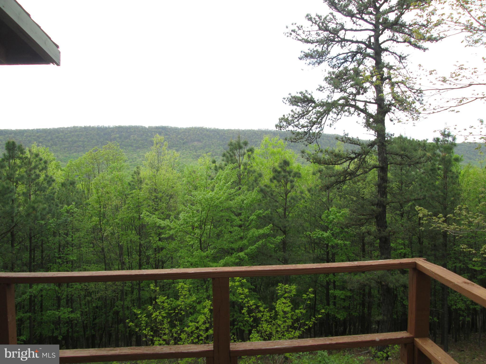 EAGLE MOUNTAIN - Residential