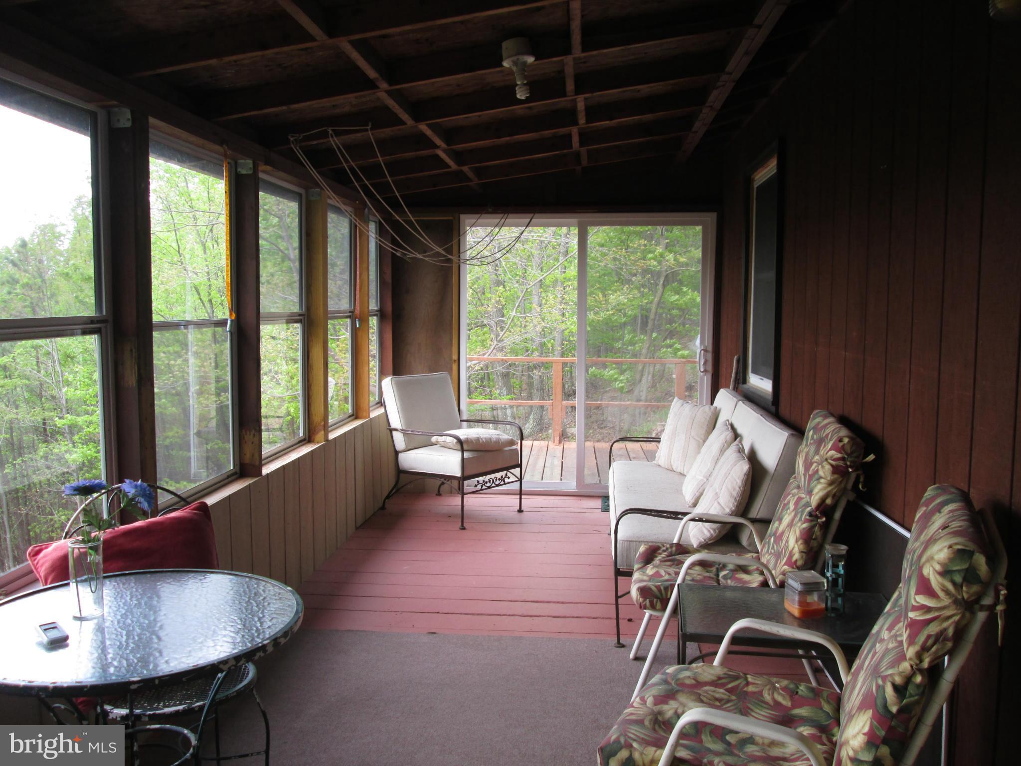 EAGLE MOUNTAIN - Residential