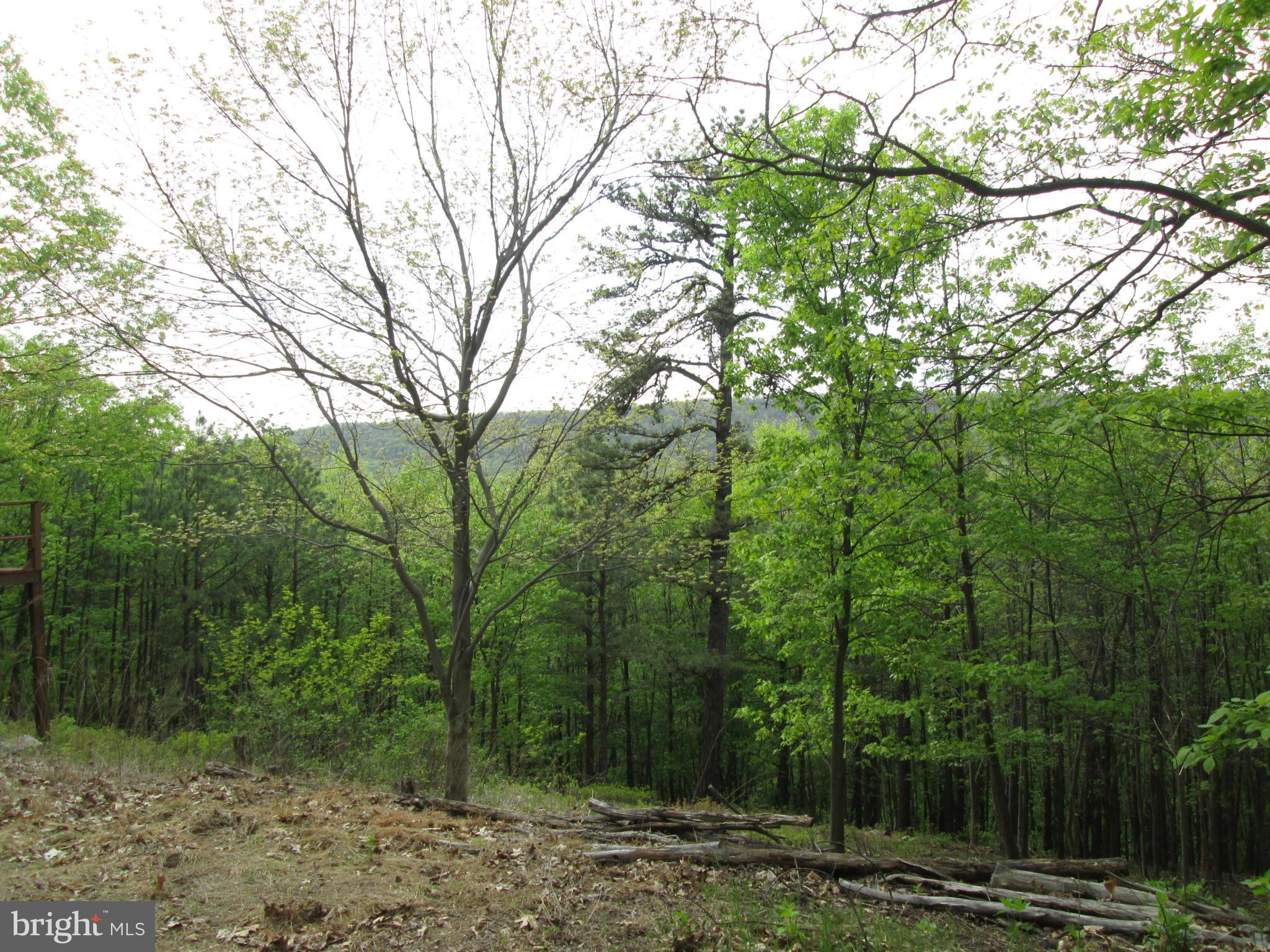 EAGLE MOUNTAIN - Residential