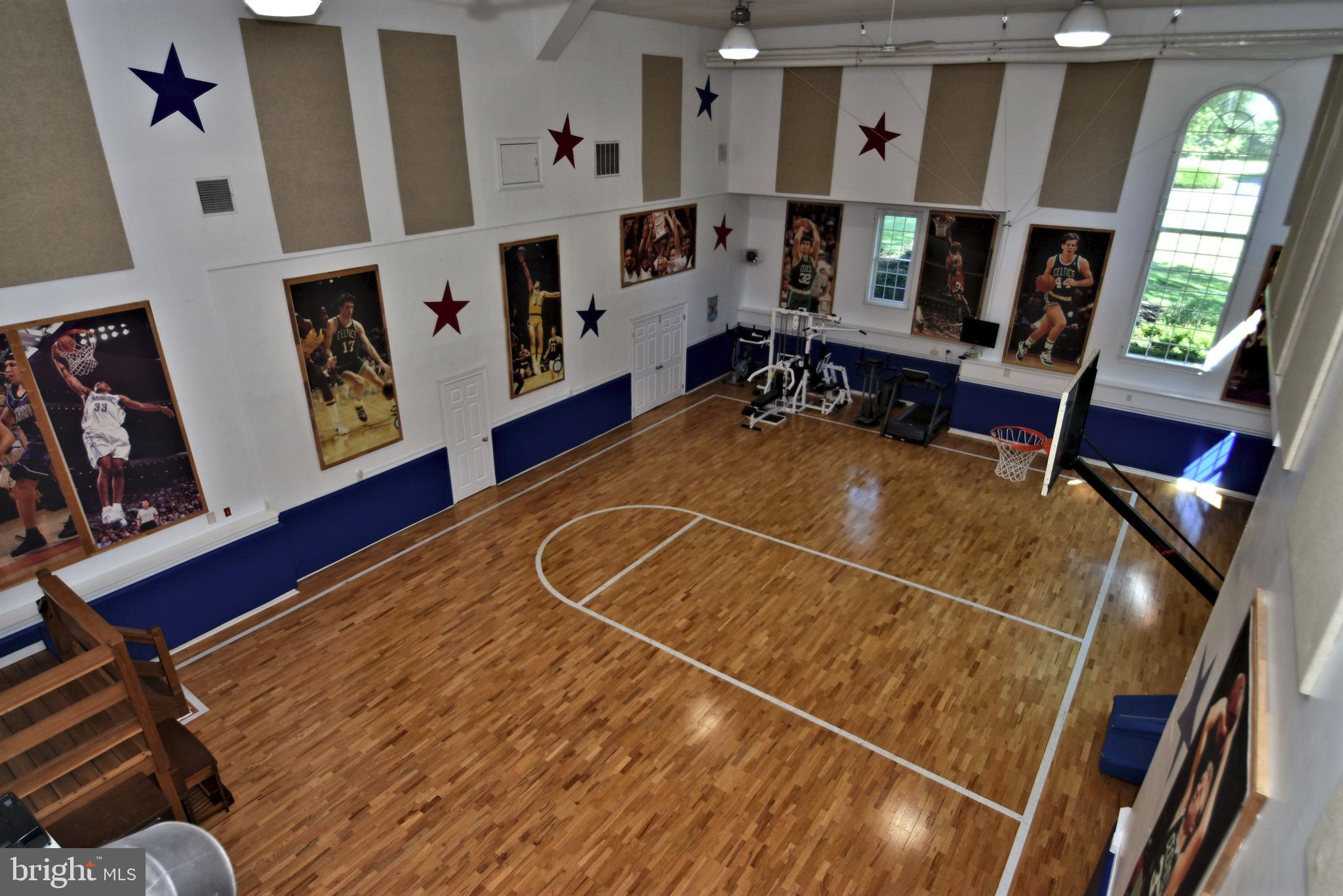 JERICHO VALLEY - Residential