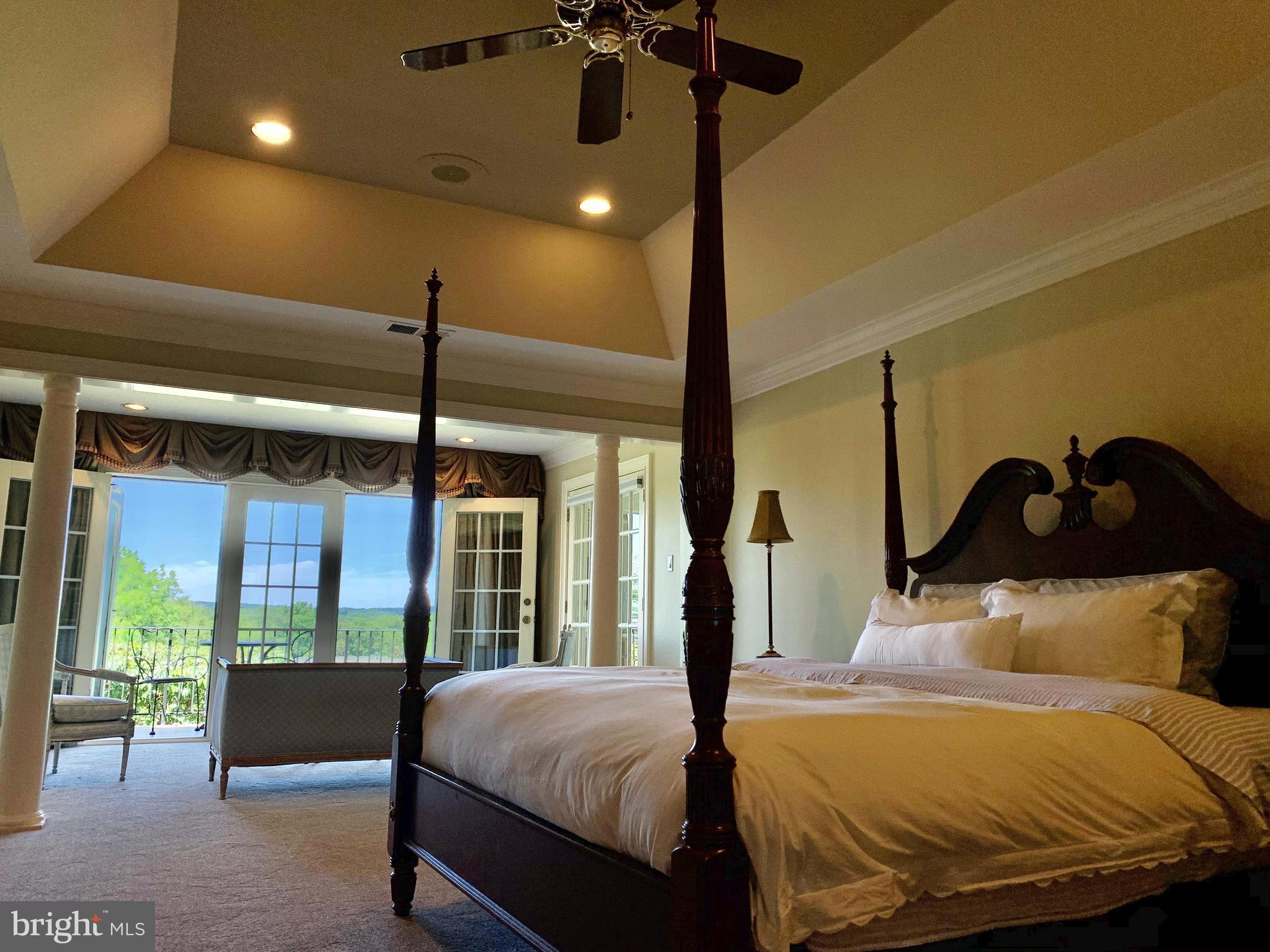 JERICHO VALLEY - Residential