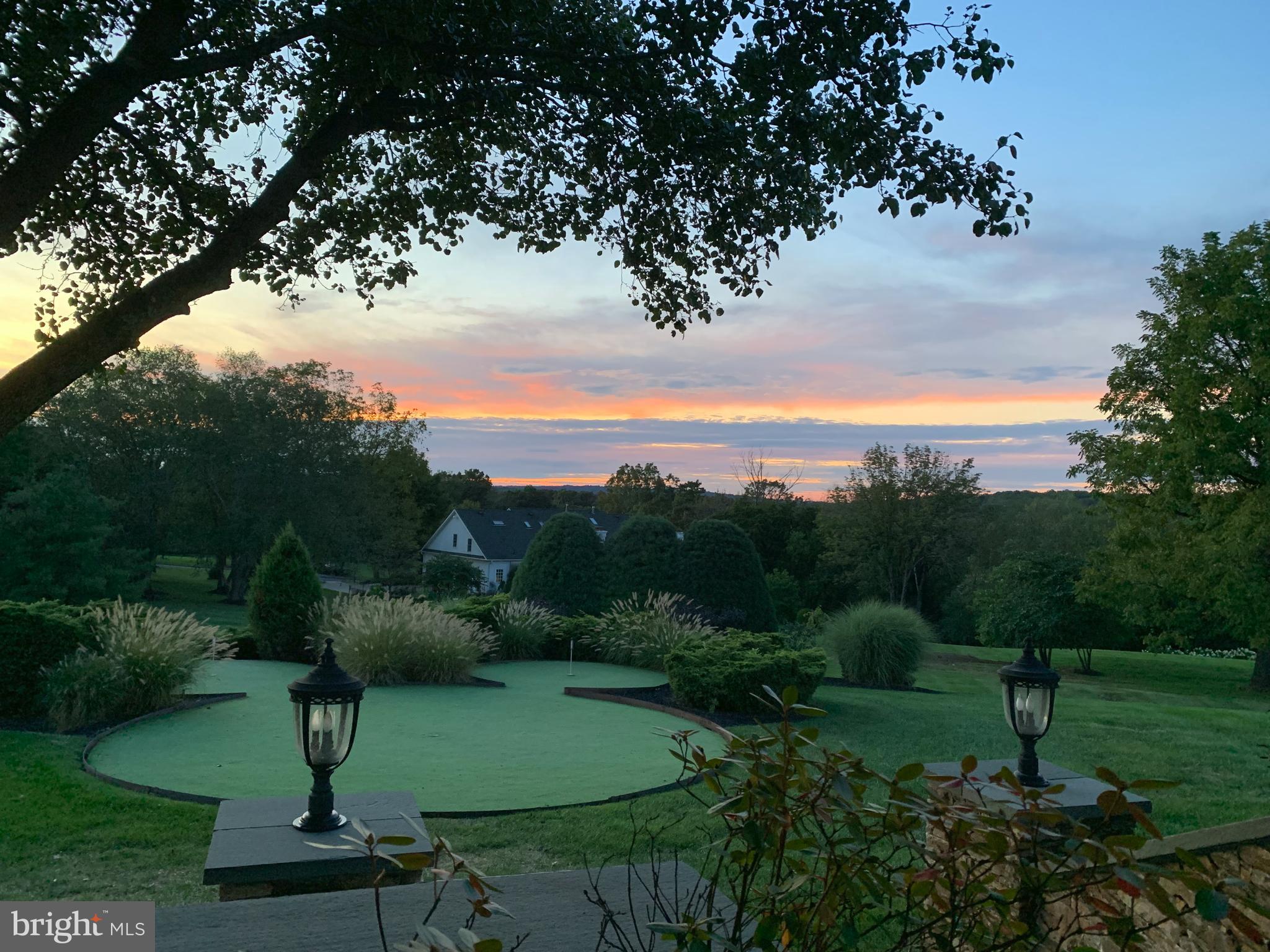 JERICHO VALLEY - Residential