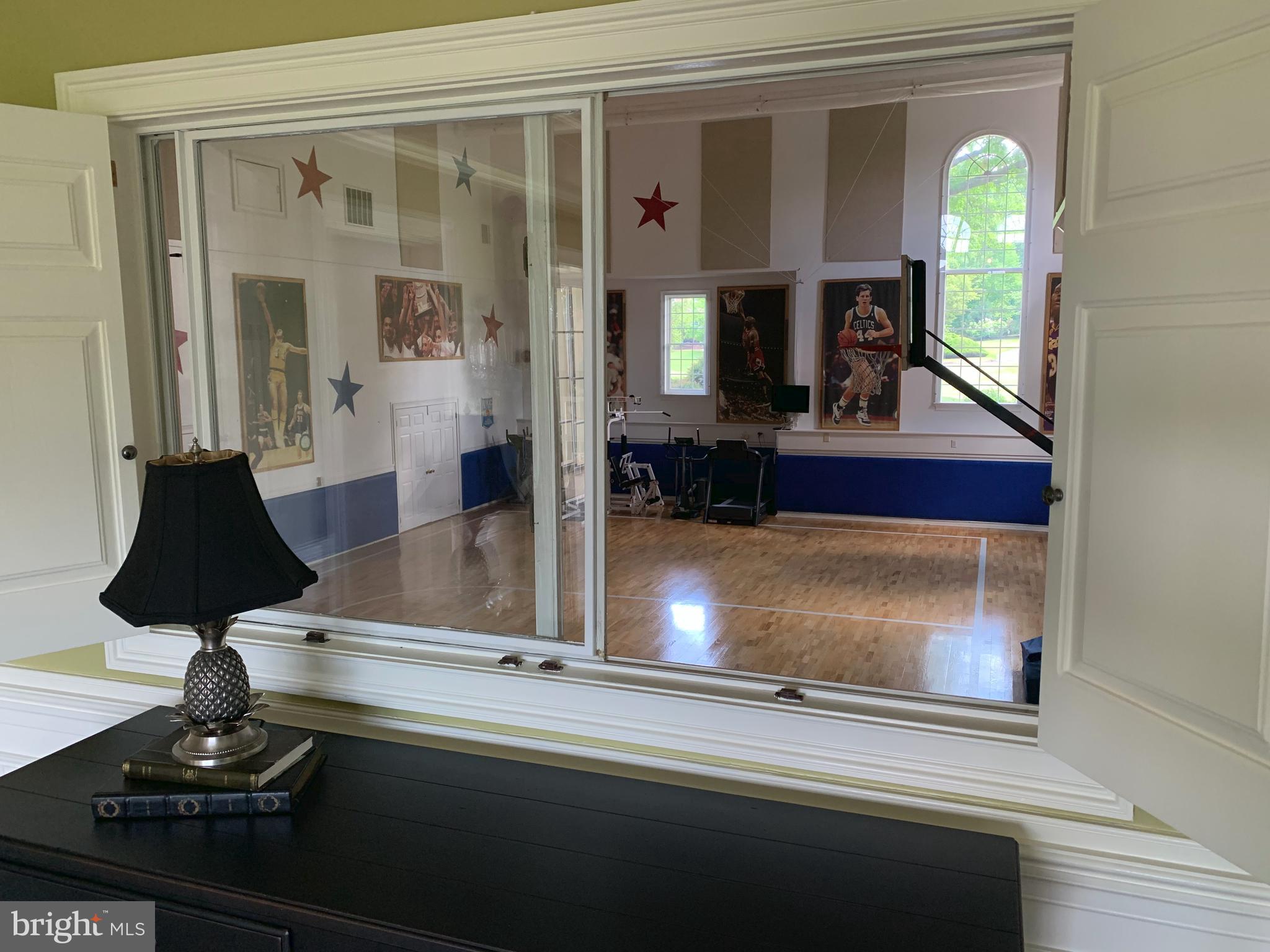 JERICHO VALLEY - Residential