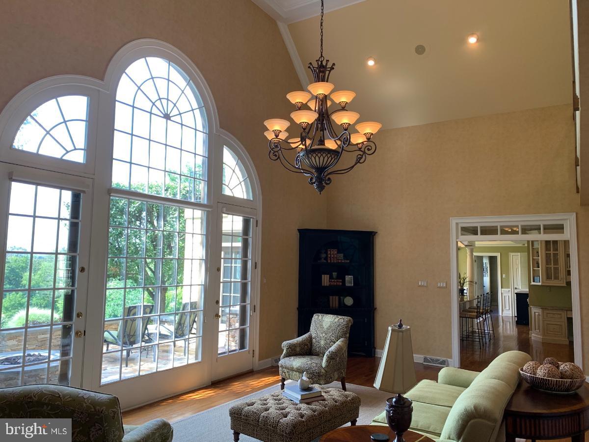 JERICHO VALLEY - Residential