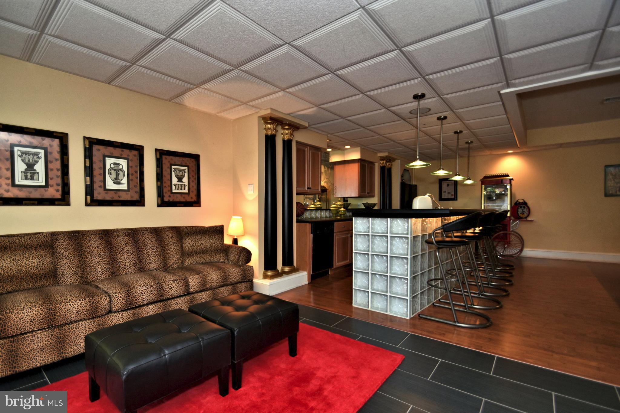 JERICHO VALLEY - Residential